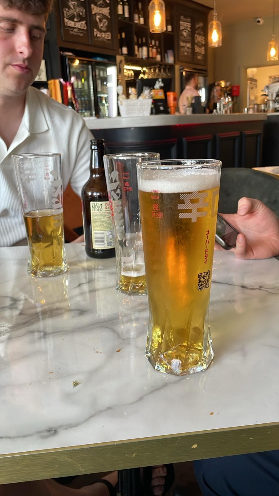 Beer #4805