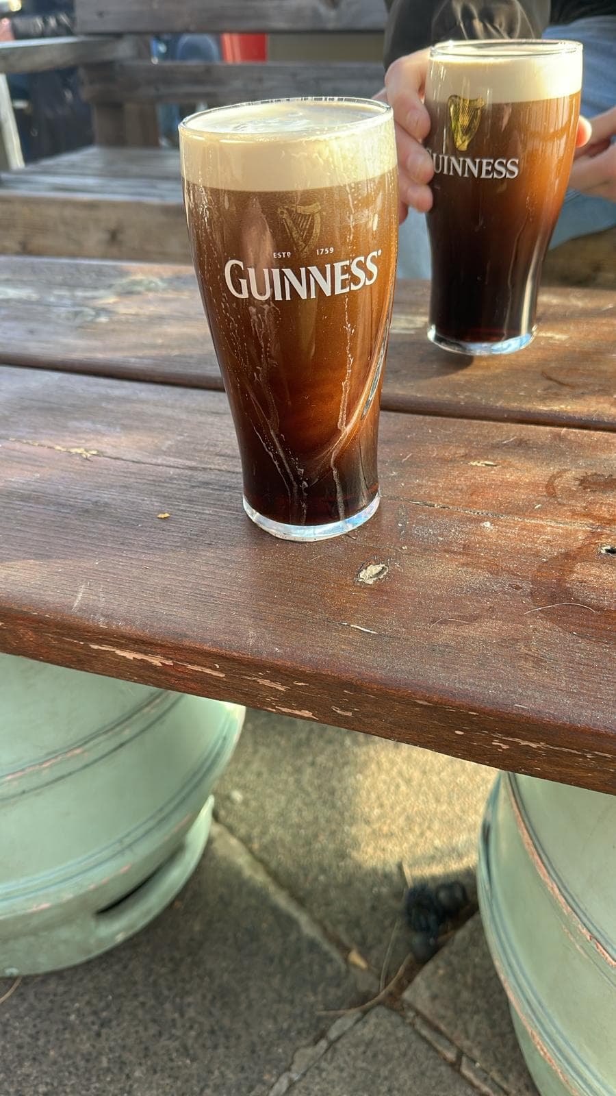 Beer #4810