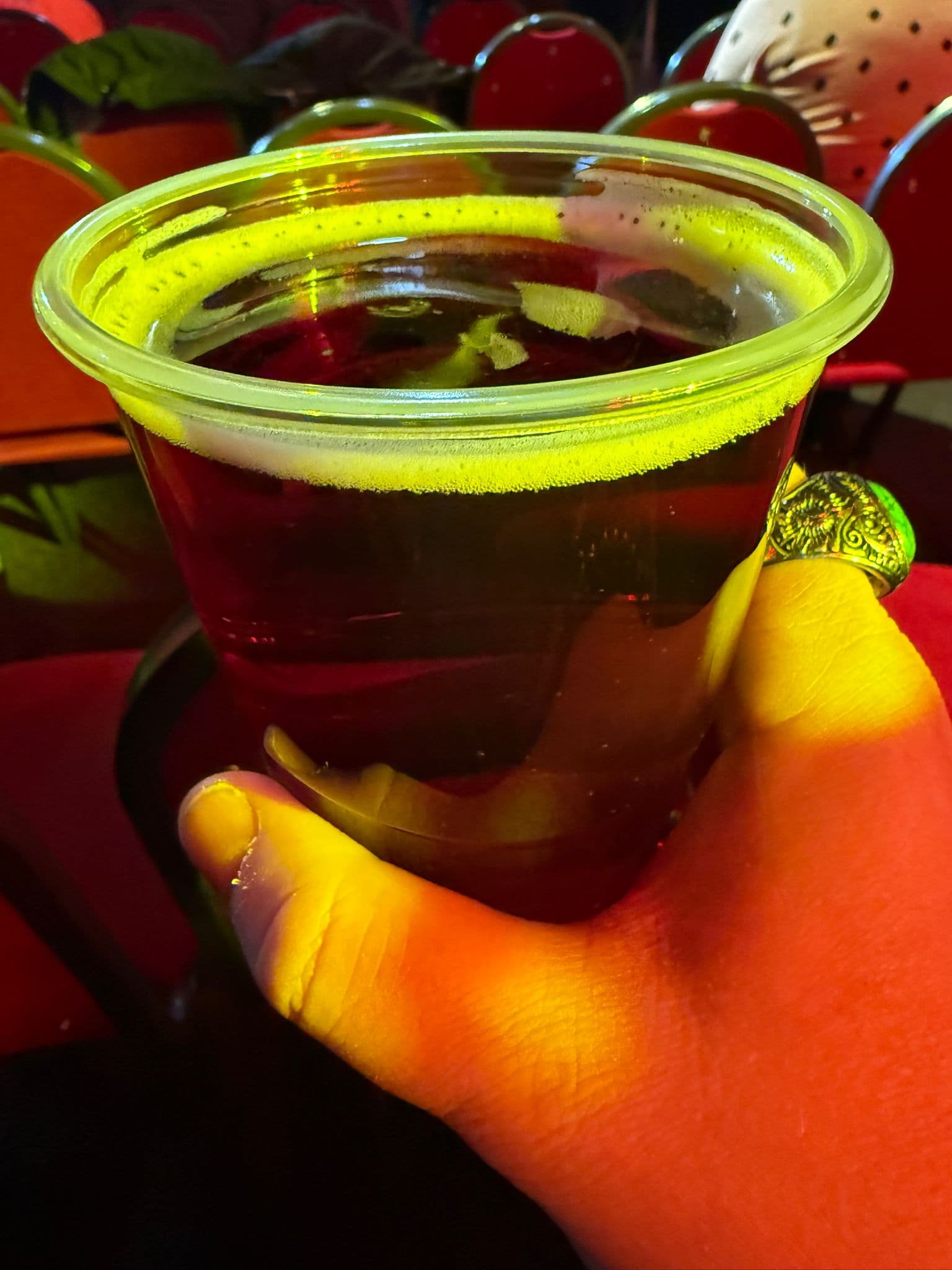 Beer #4813
