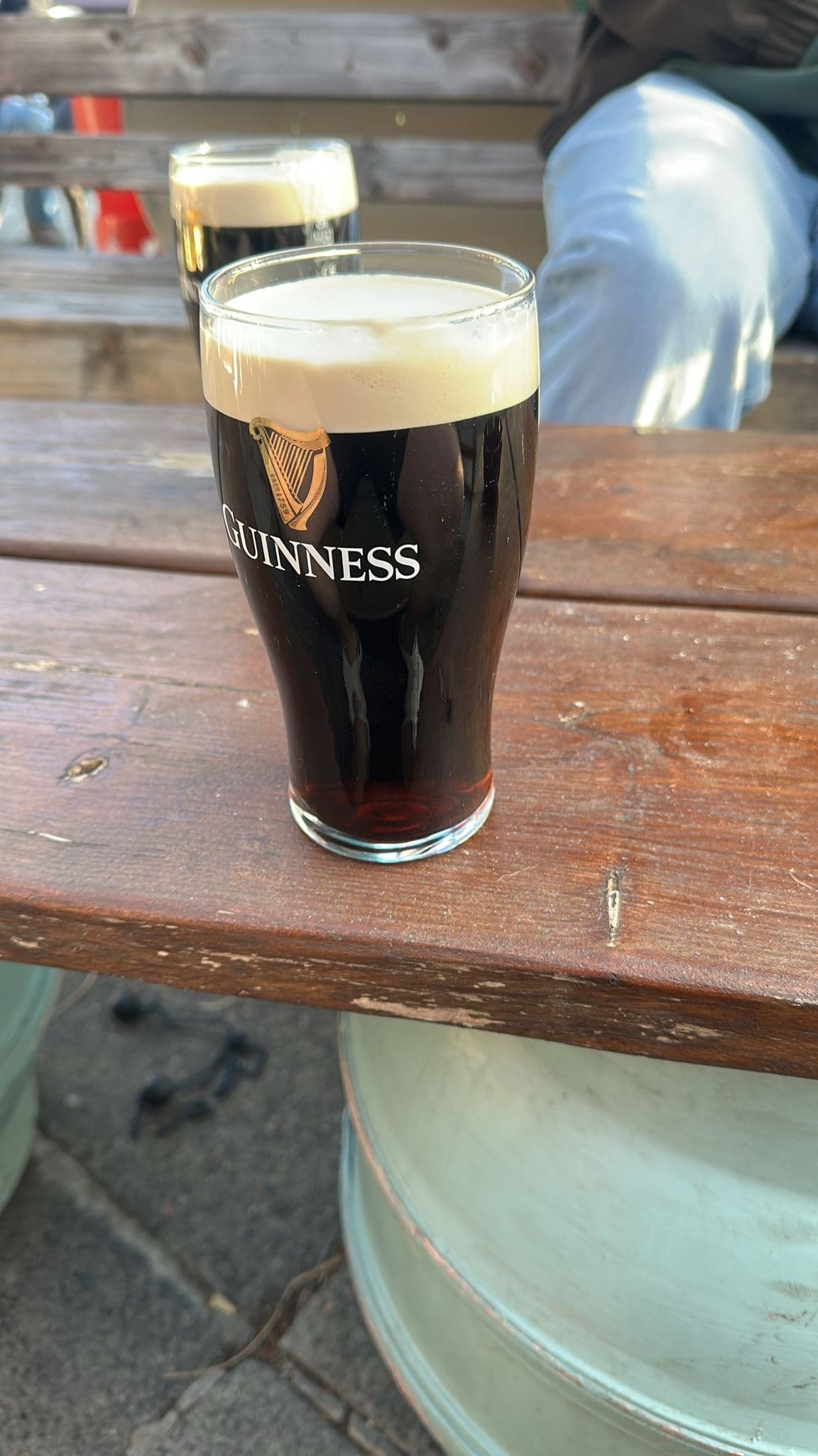 Beer #4816