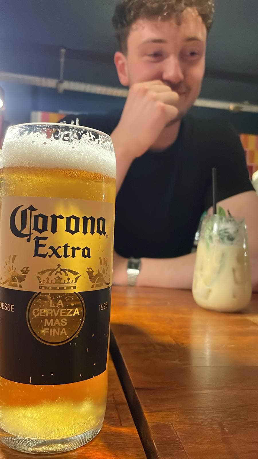 Beer #4842