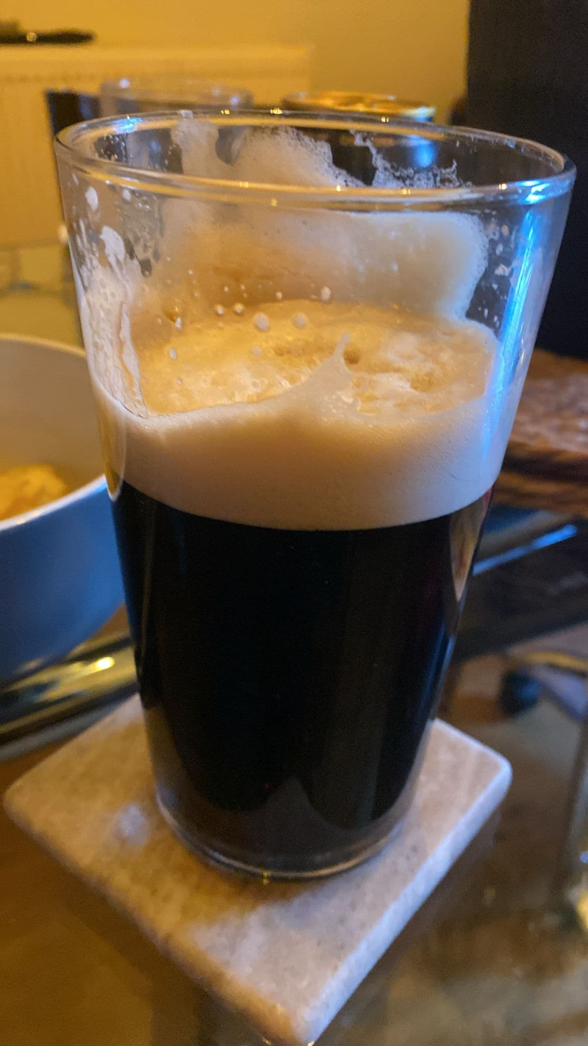 Beer #4843