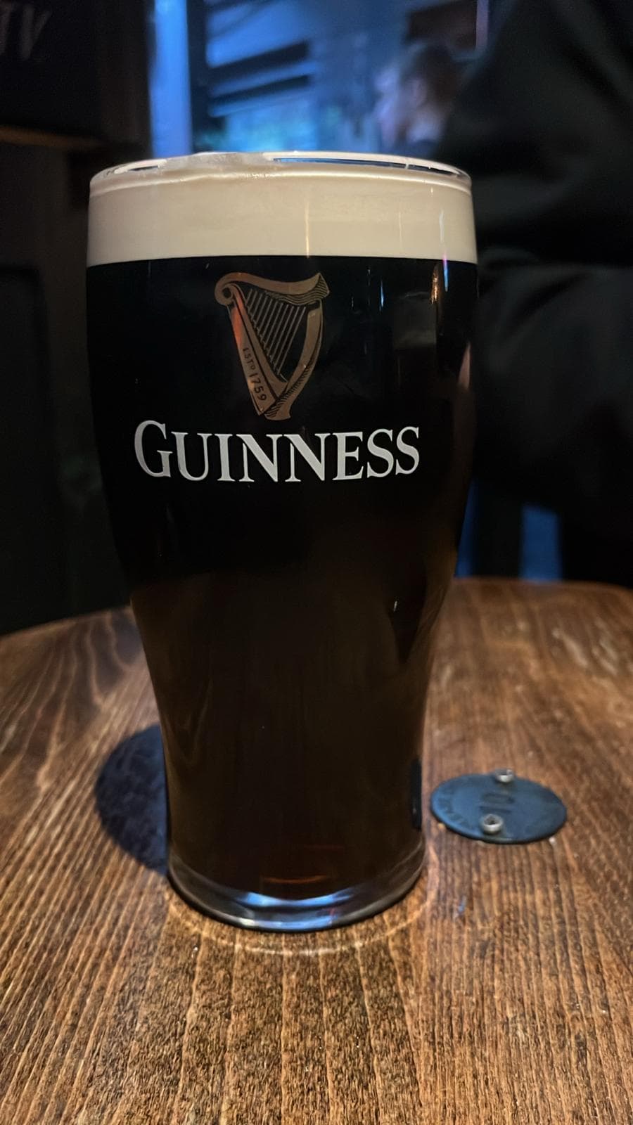 Beer #4850