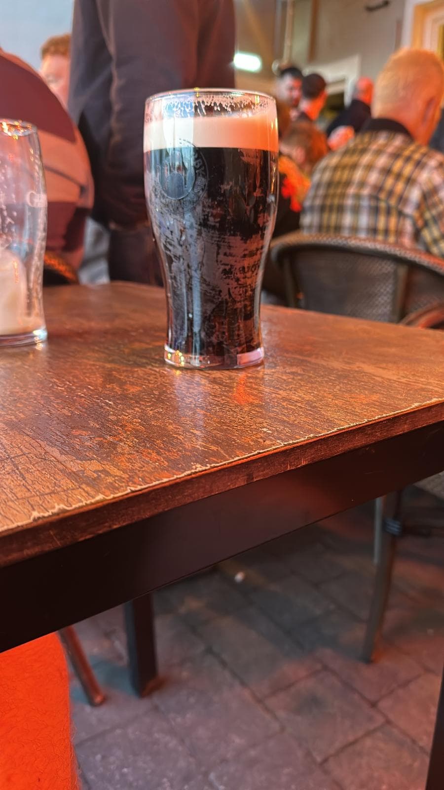 Beer #4849