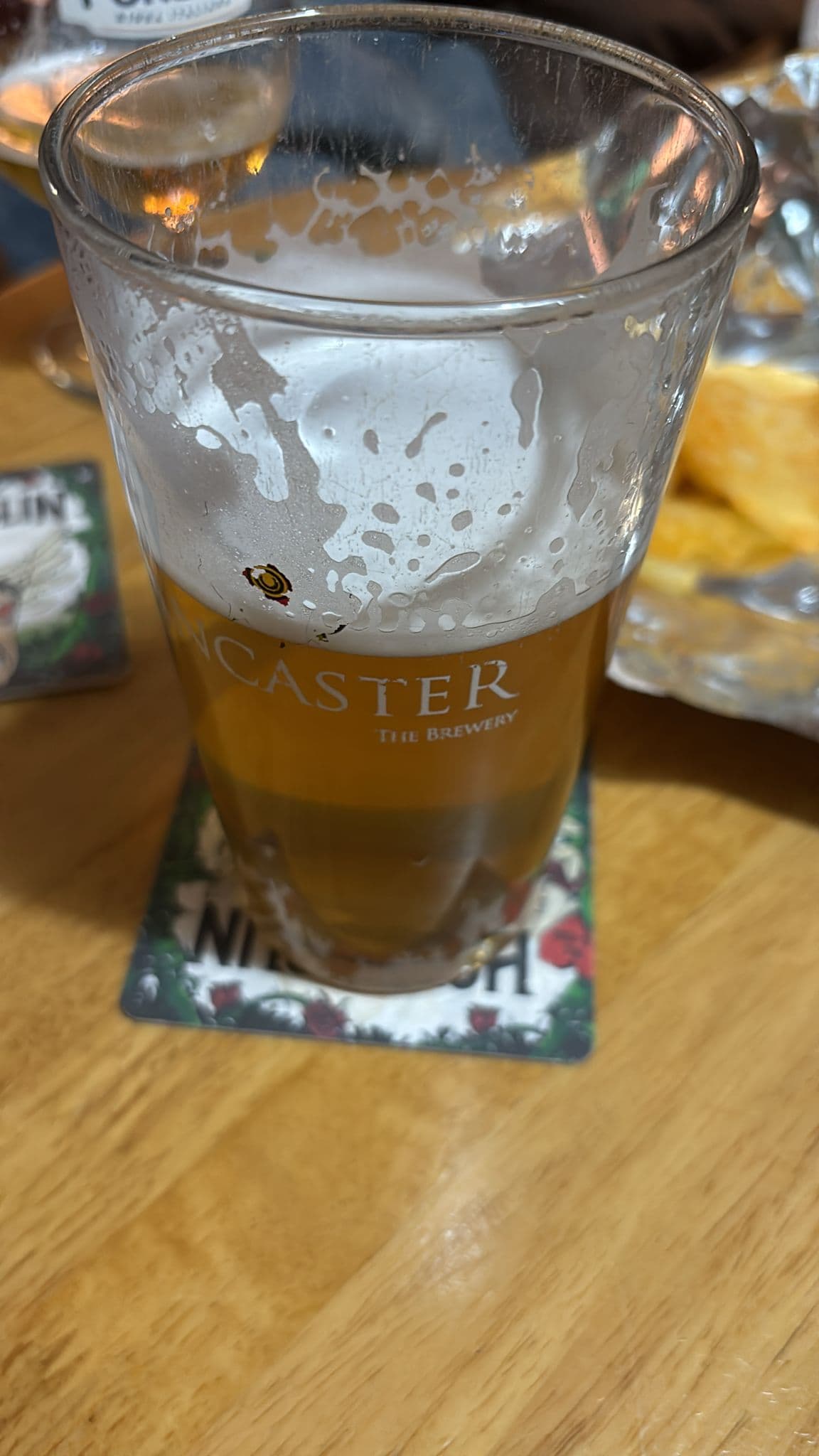 Beer #4856