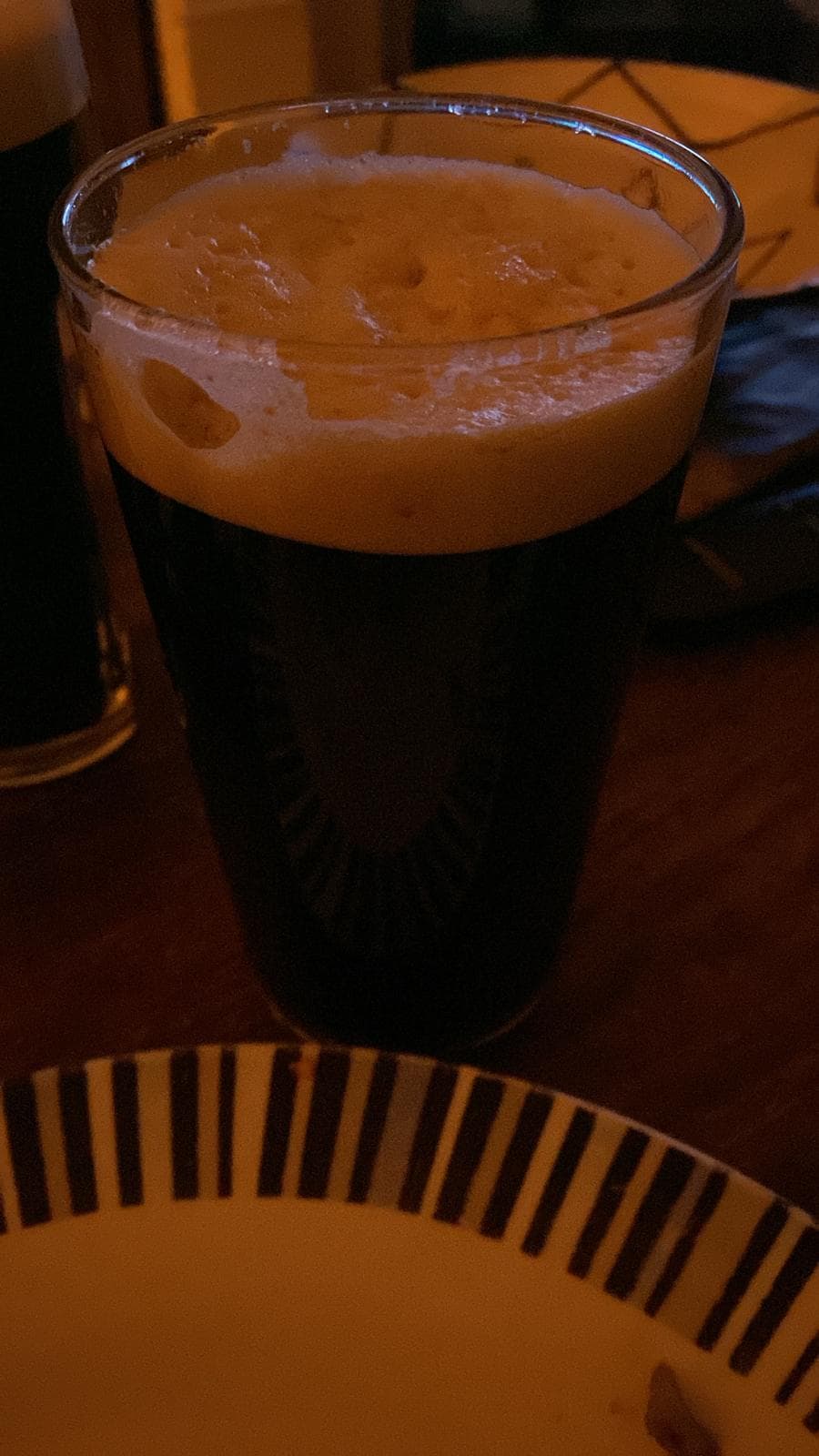 Beer #4860