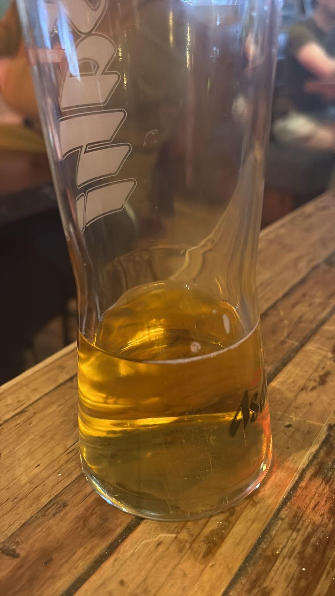 Beer #4869