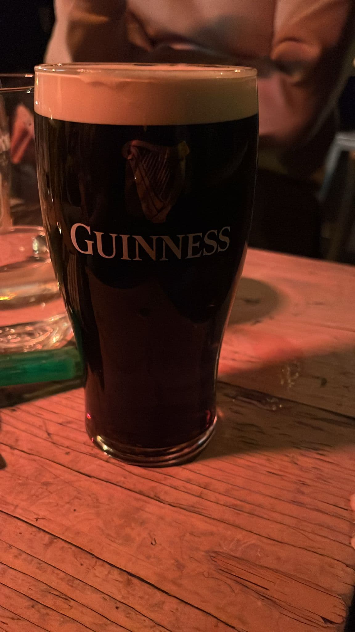 Beer #4880
