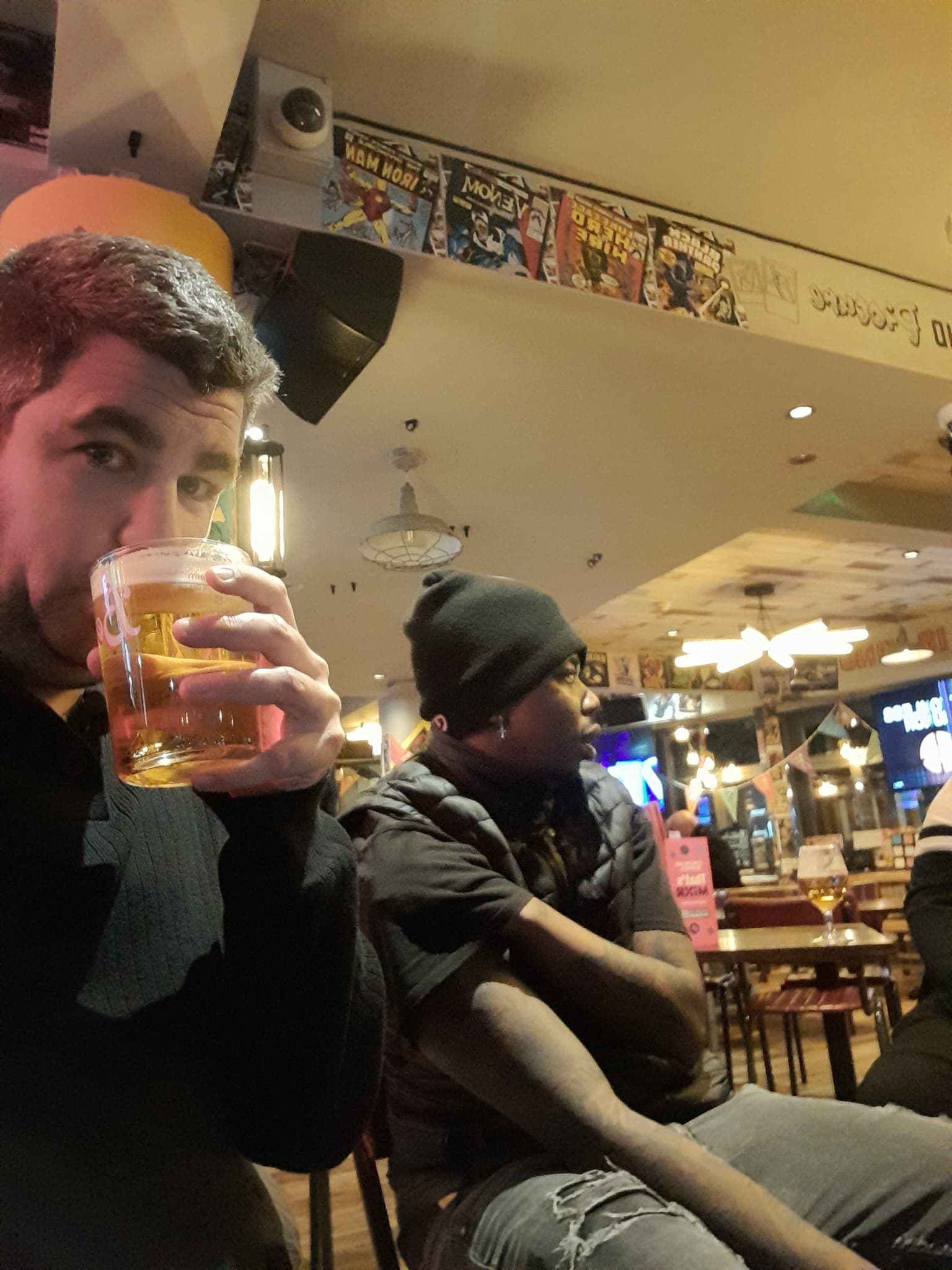 Beer #4880