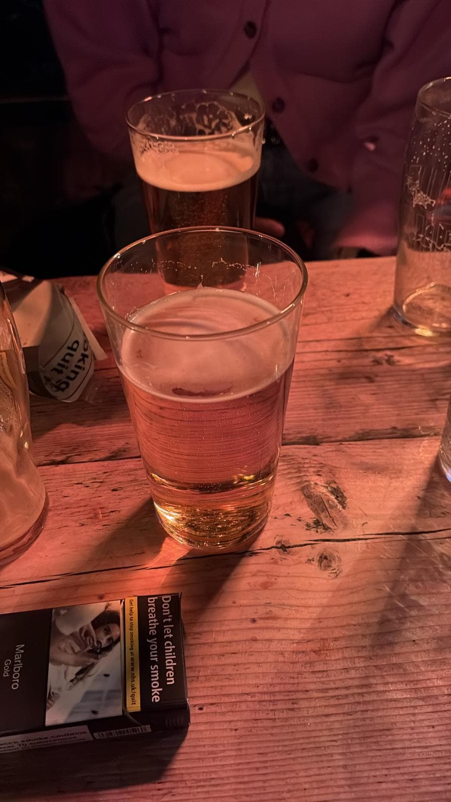 Beer #4882