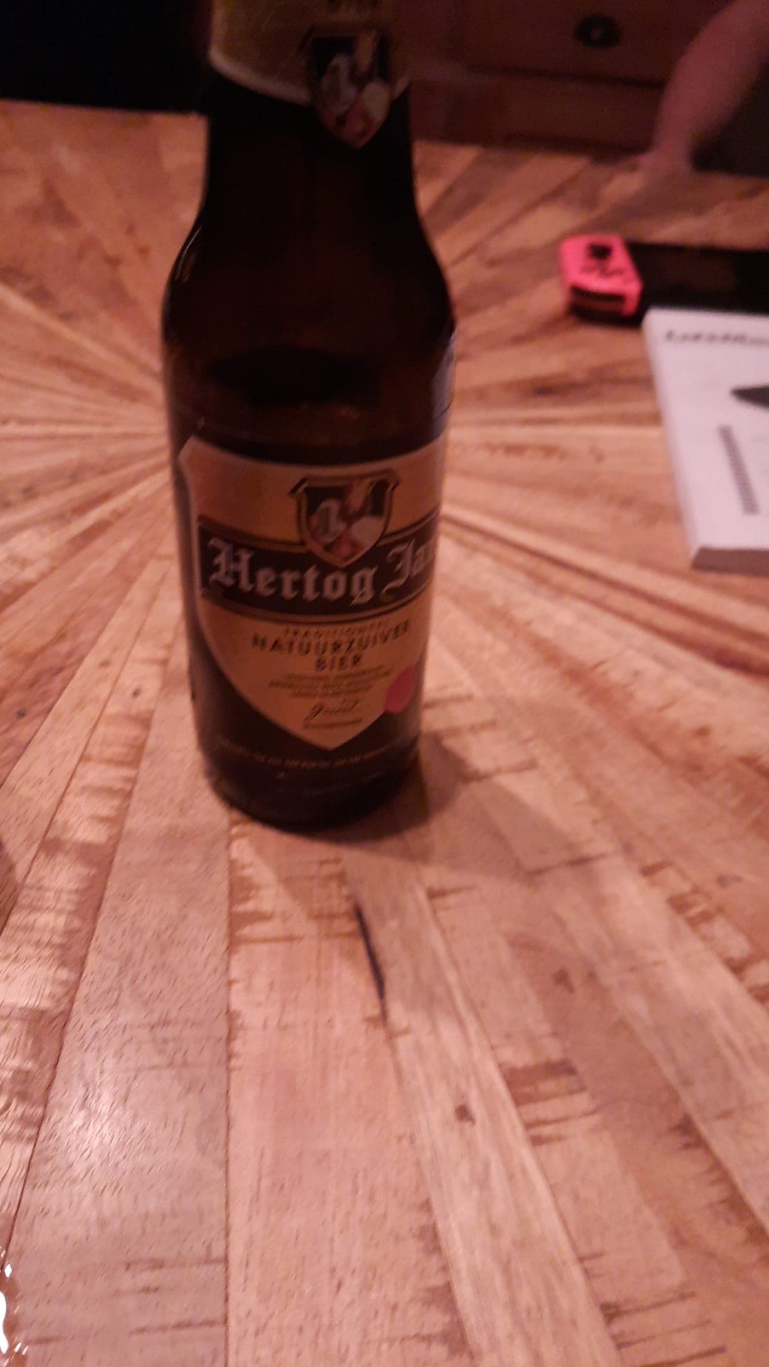 Beer #4883