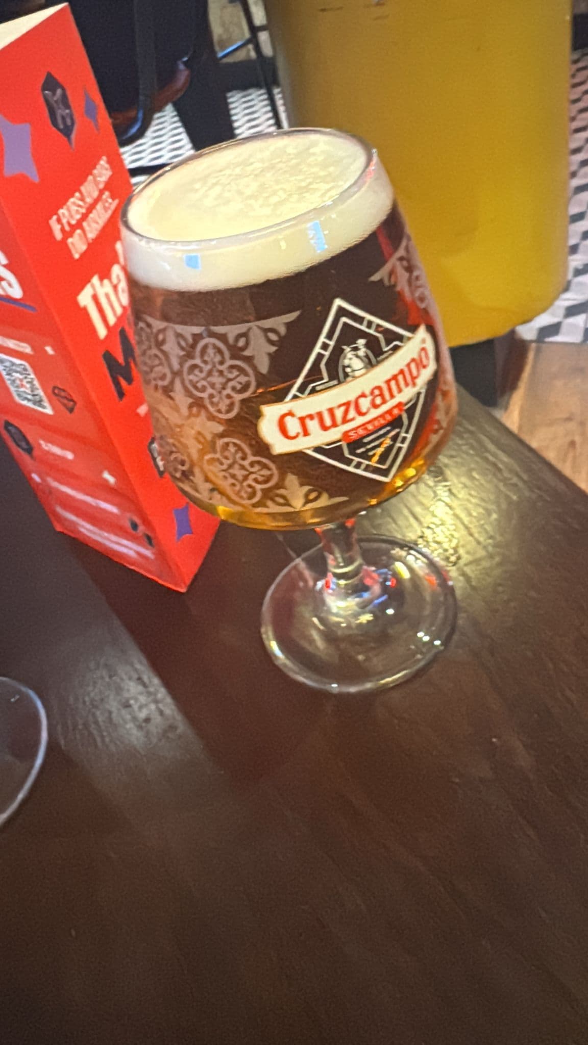 Beer #4884
