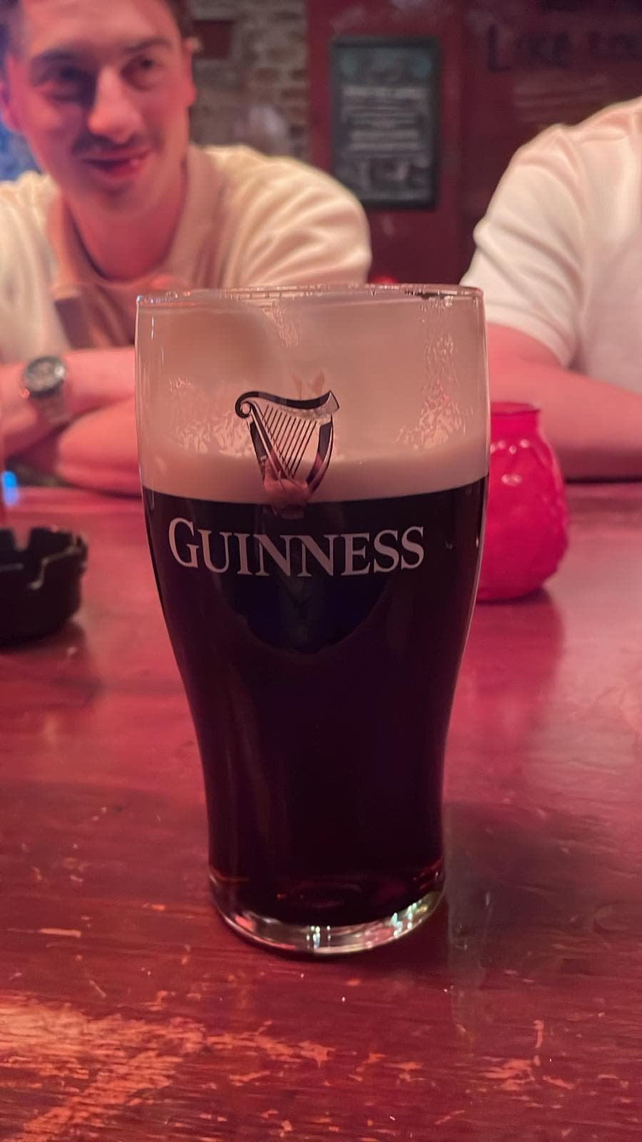 Beer #4886