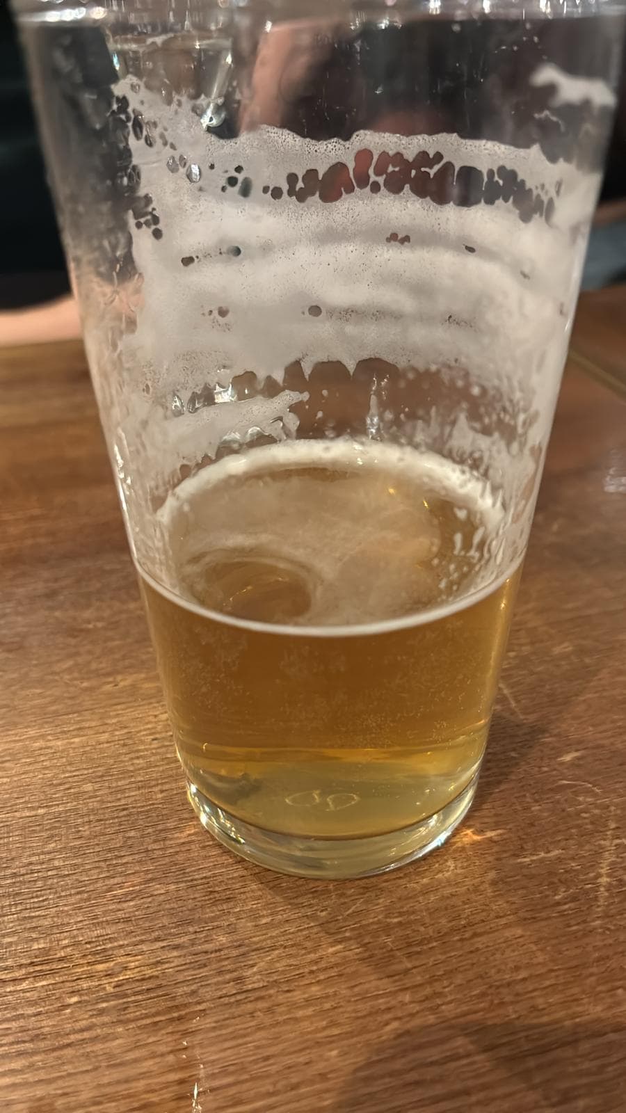 Beer #4888