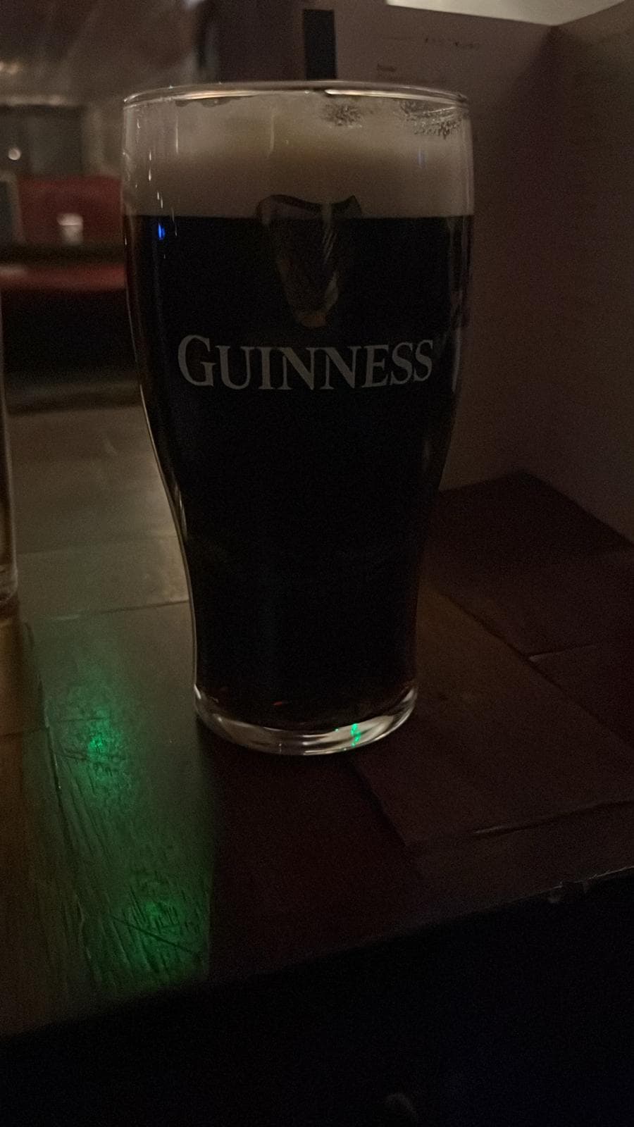 Beer #4895
