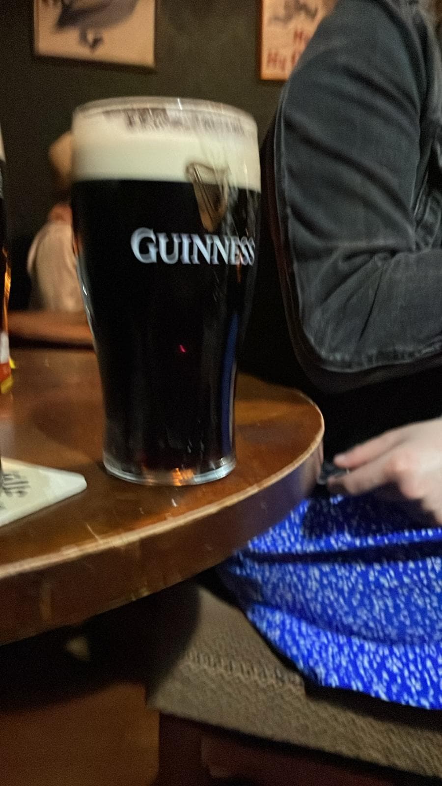 Beer #4901