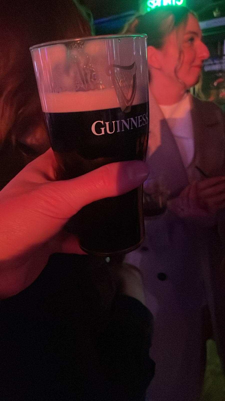 Beer #4903