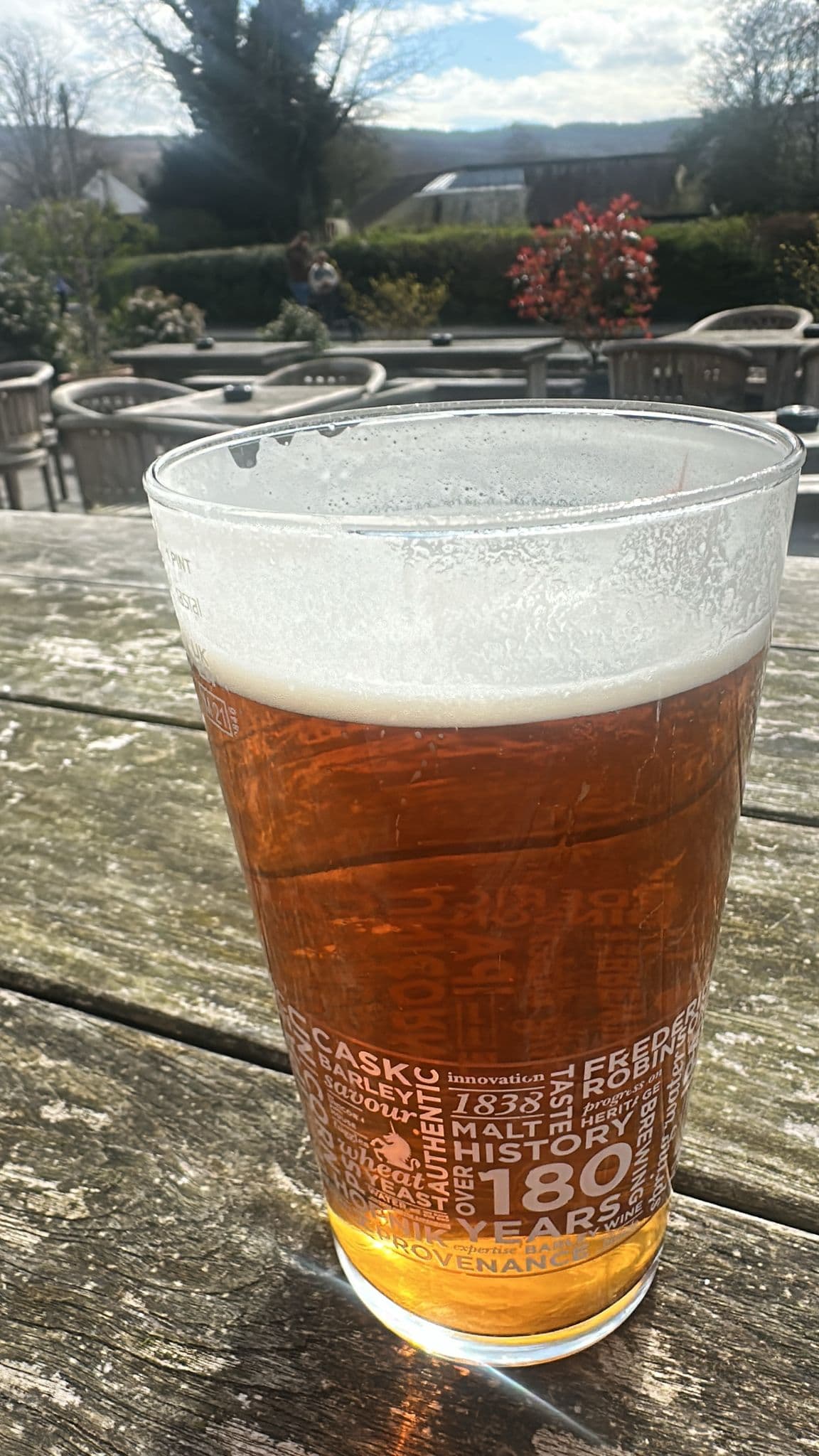 Beer #4905