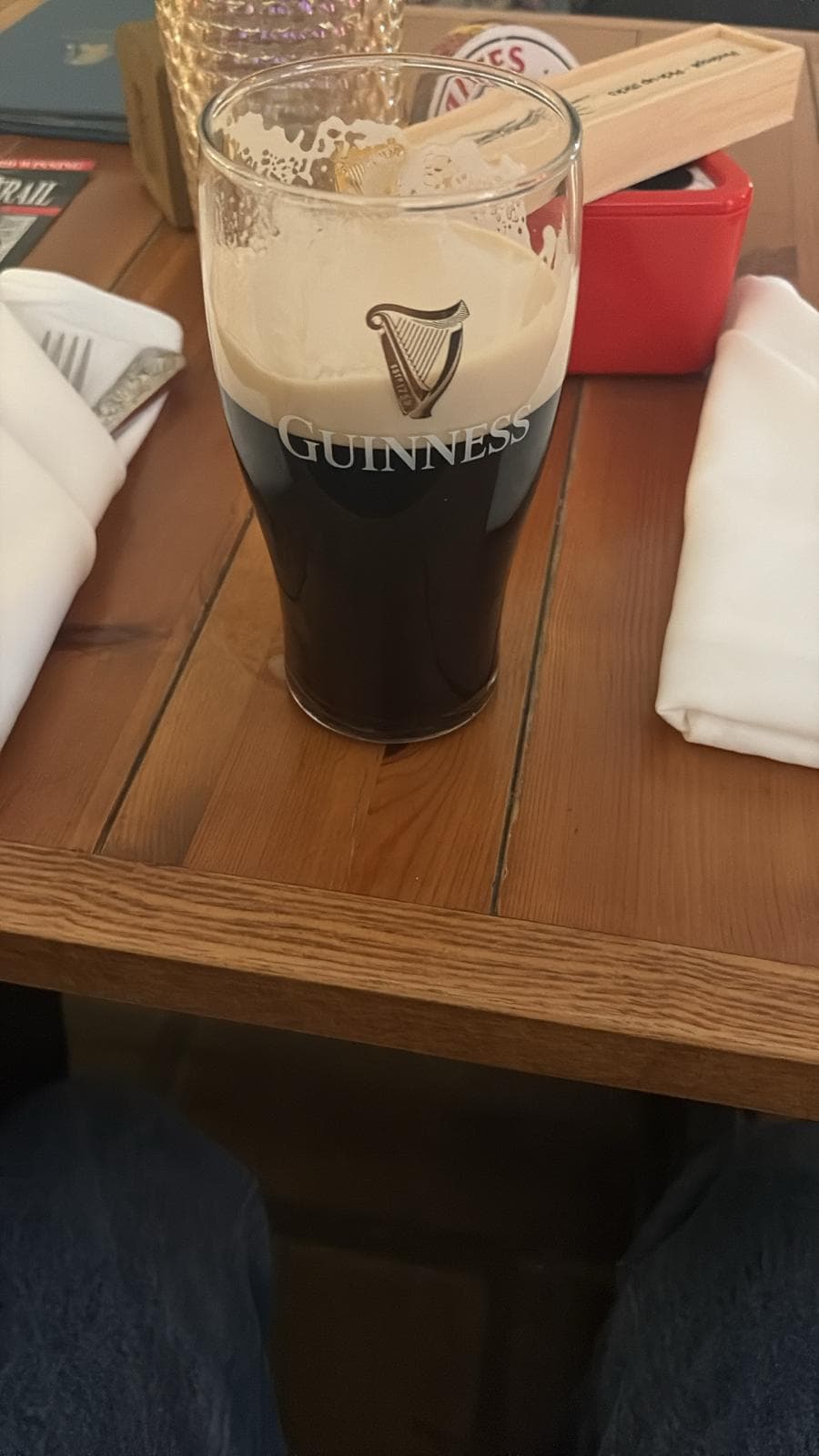 Beer #4923