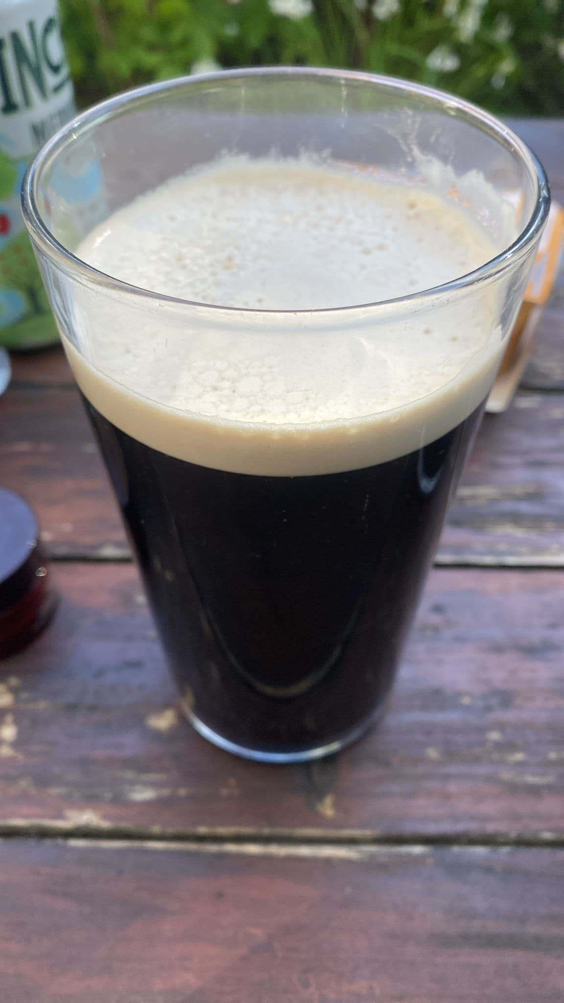 Beer #4924