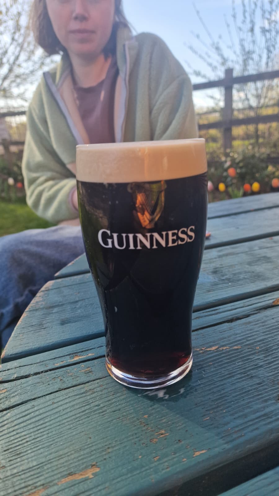 Beer #4925