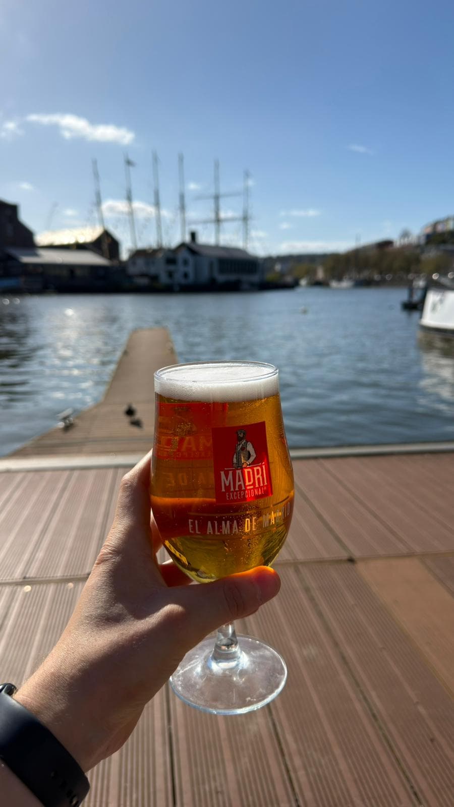 Beer #4926