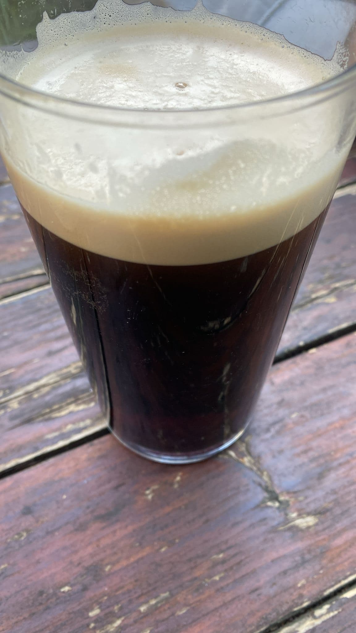 Beer #4931