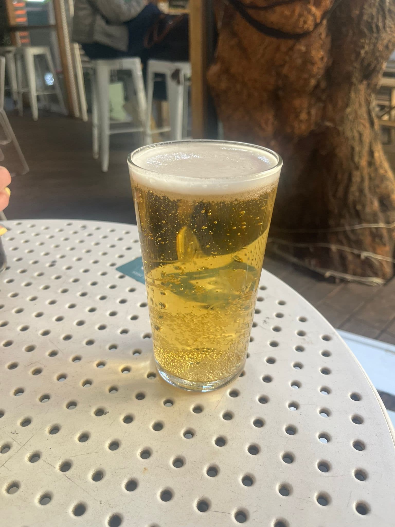Beer #4933