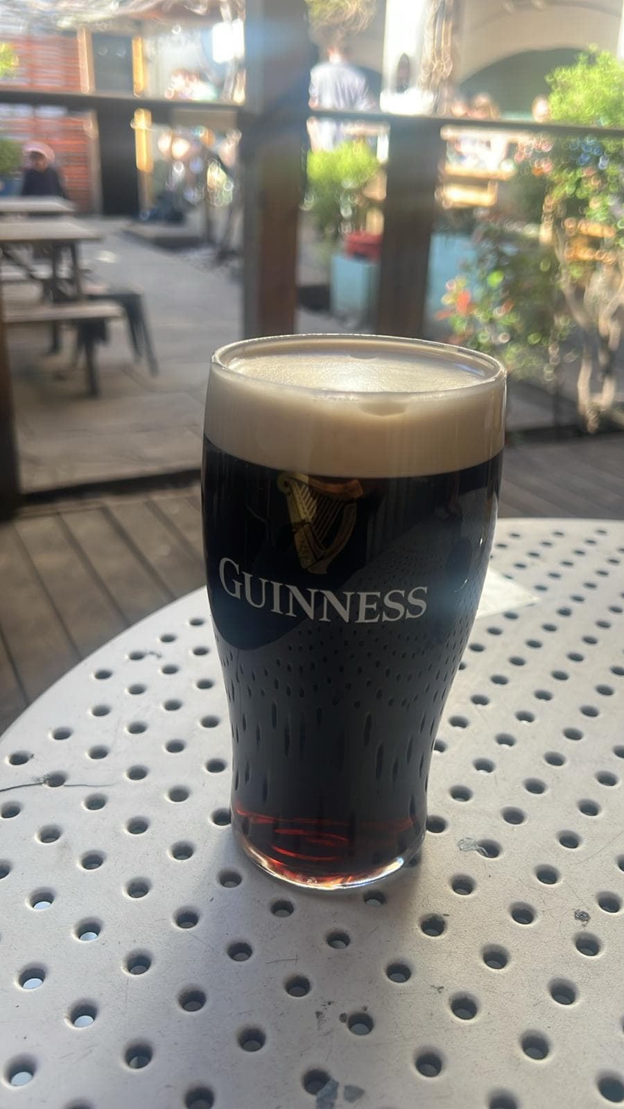 Beer #4934