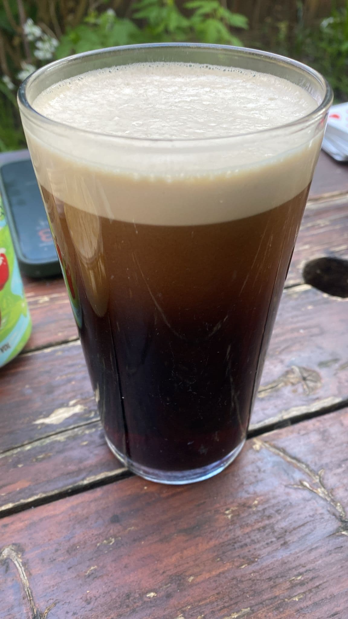 Beer #4941
