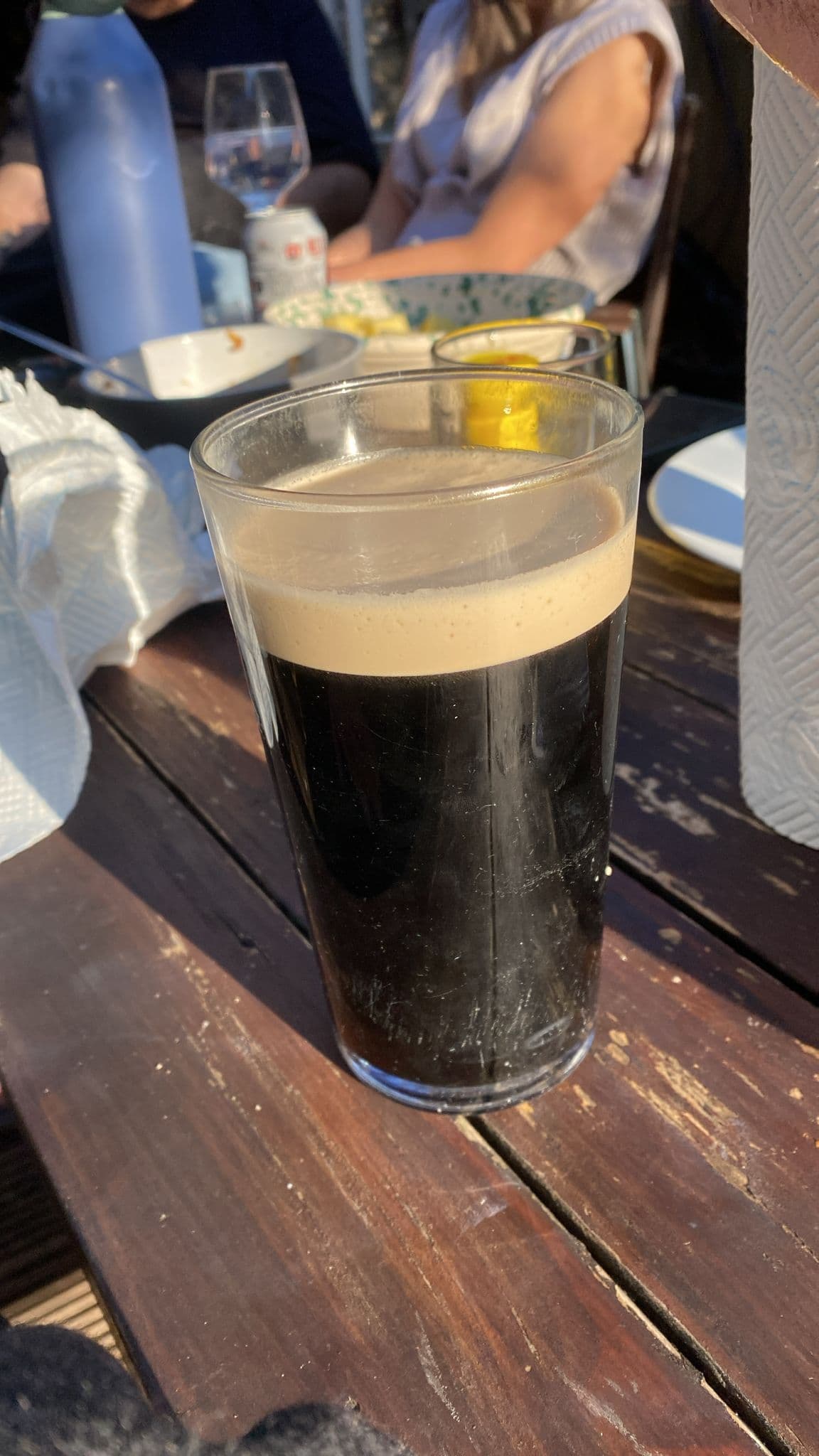 Beer #4961