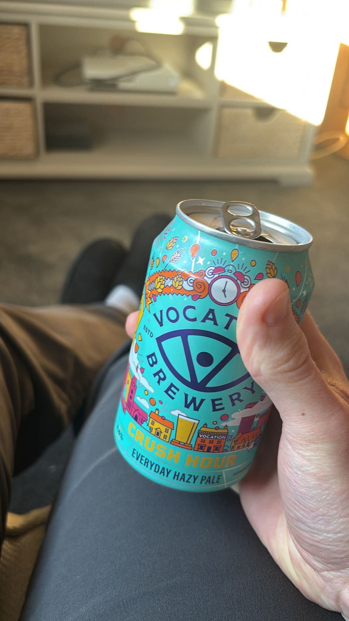 Beer #4962