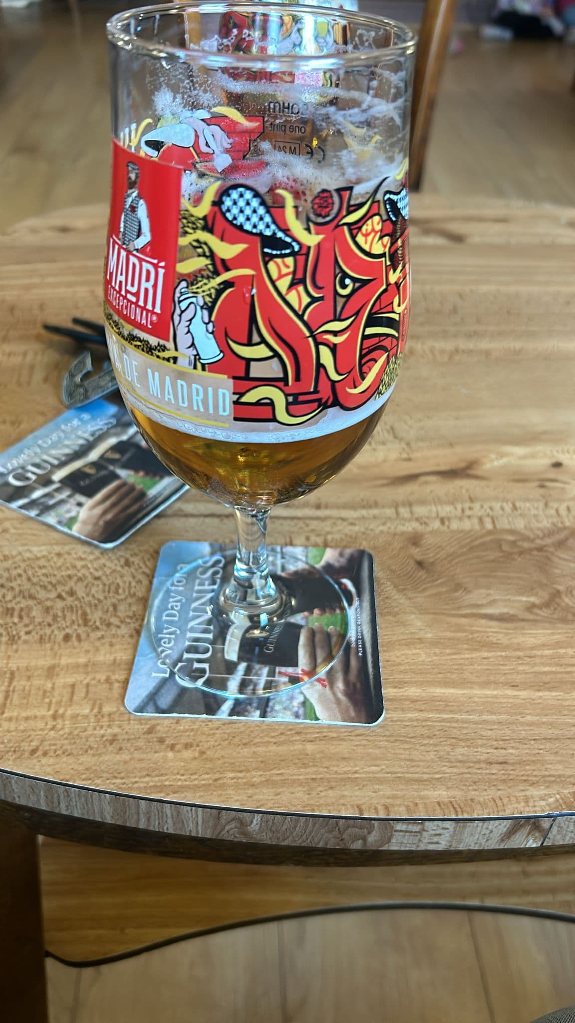 Beer #4969