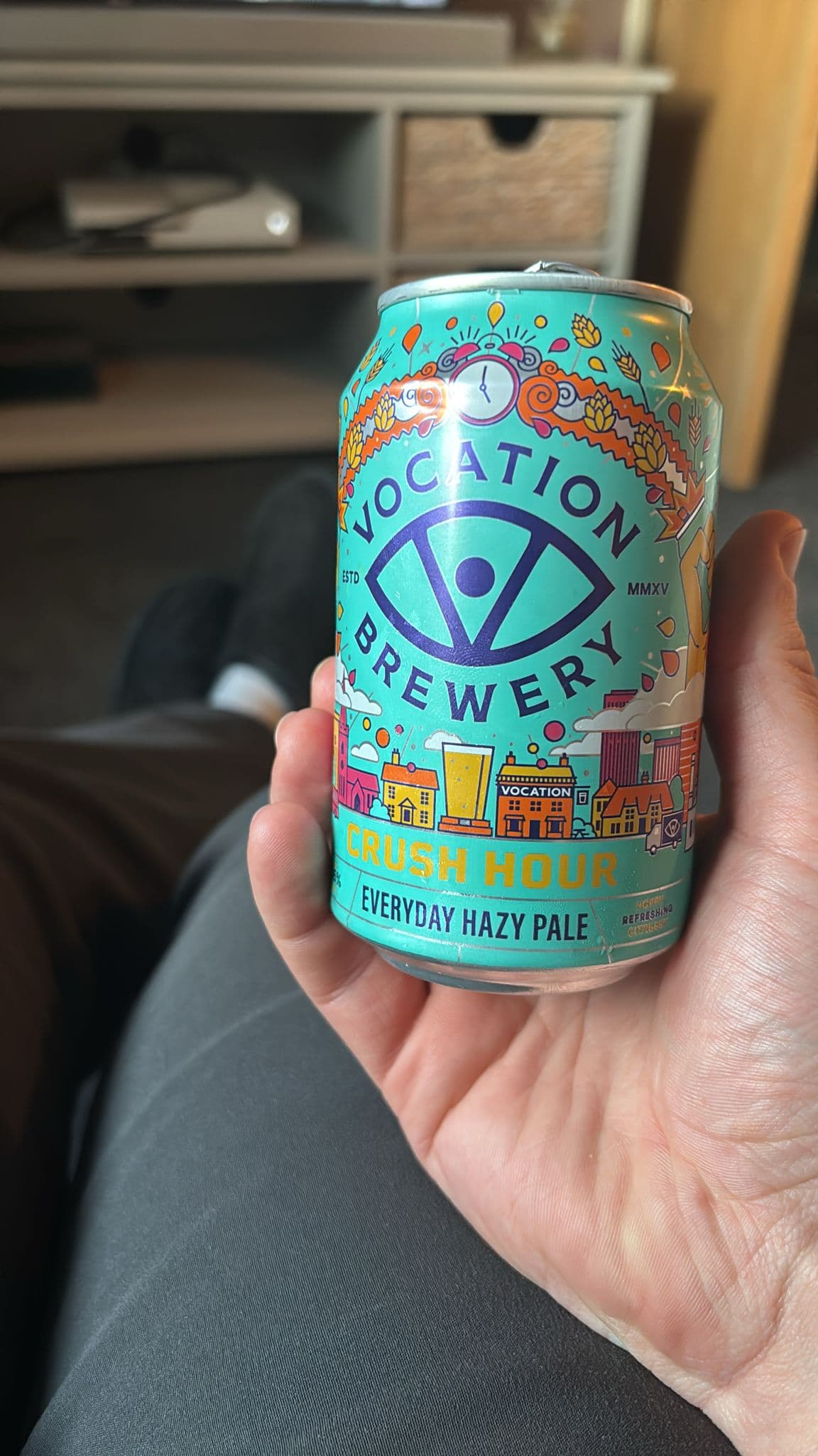 Beer #4971