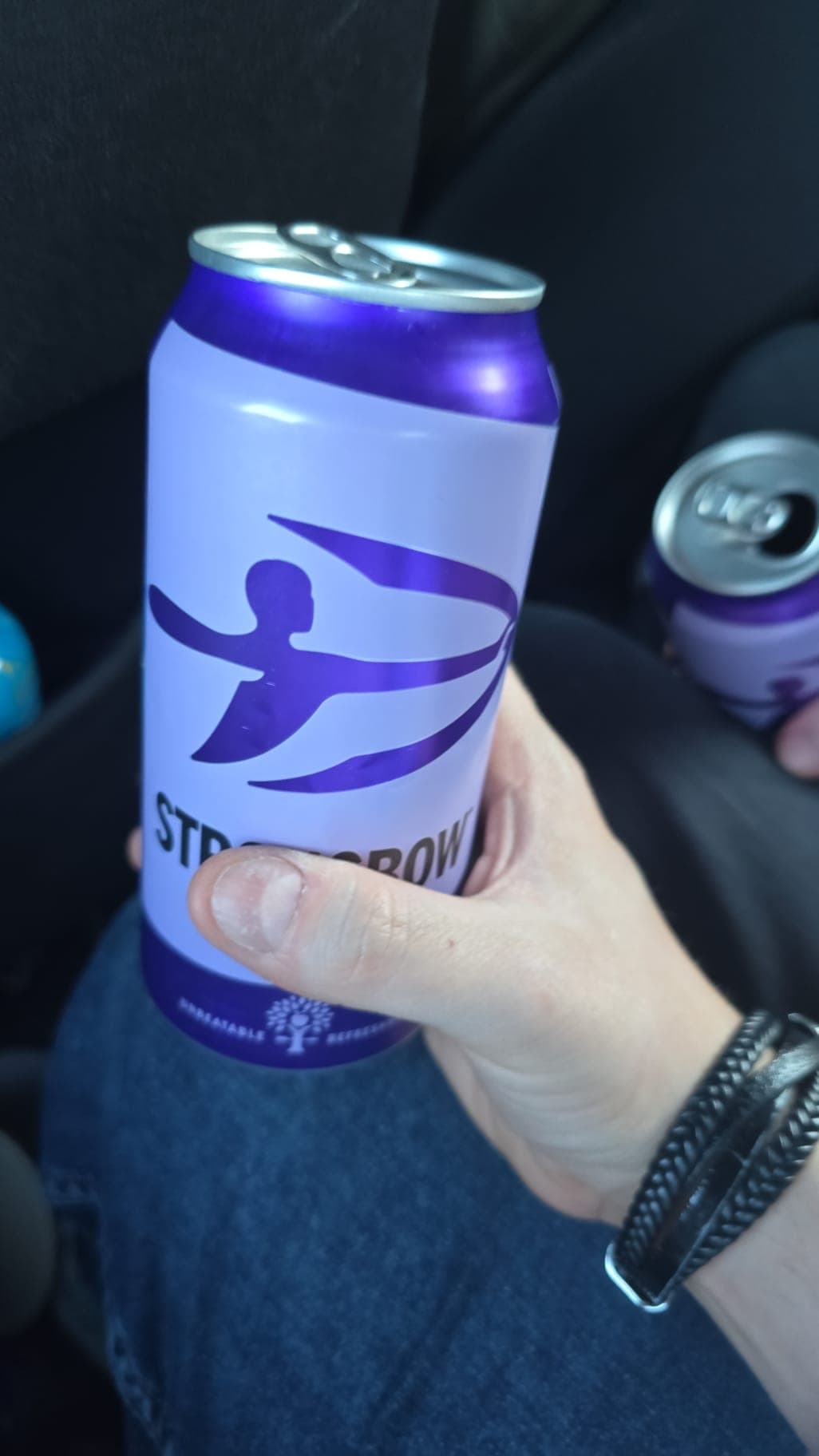 Beer #4972
