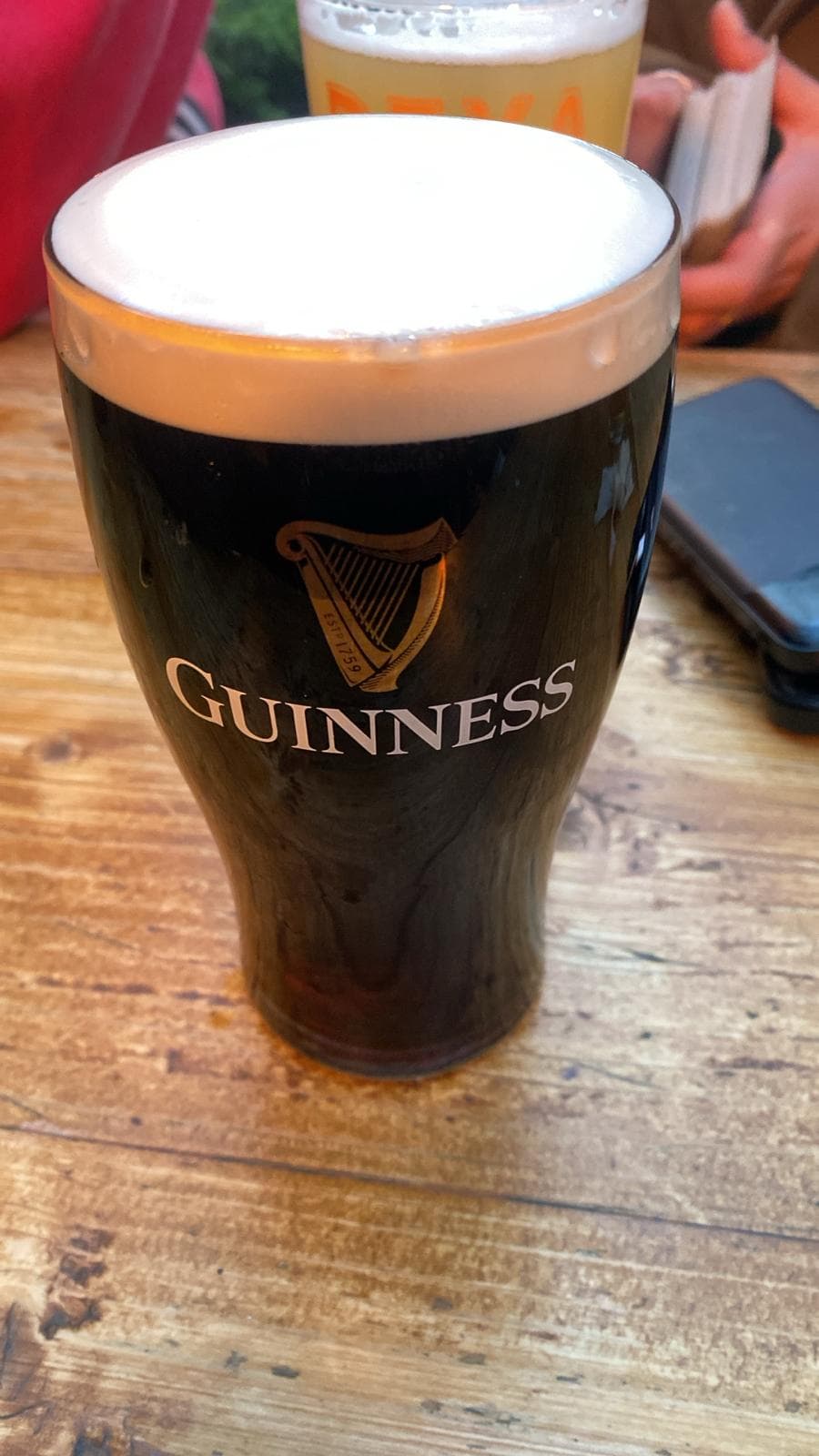Beer #4973