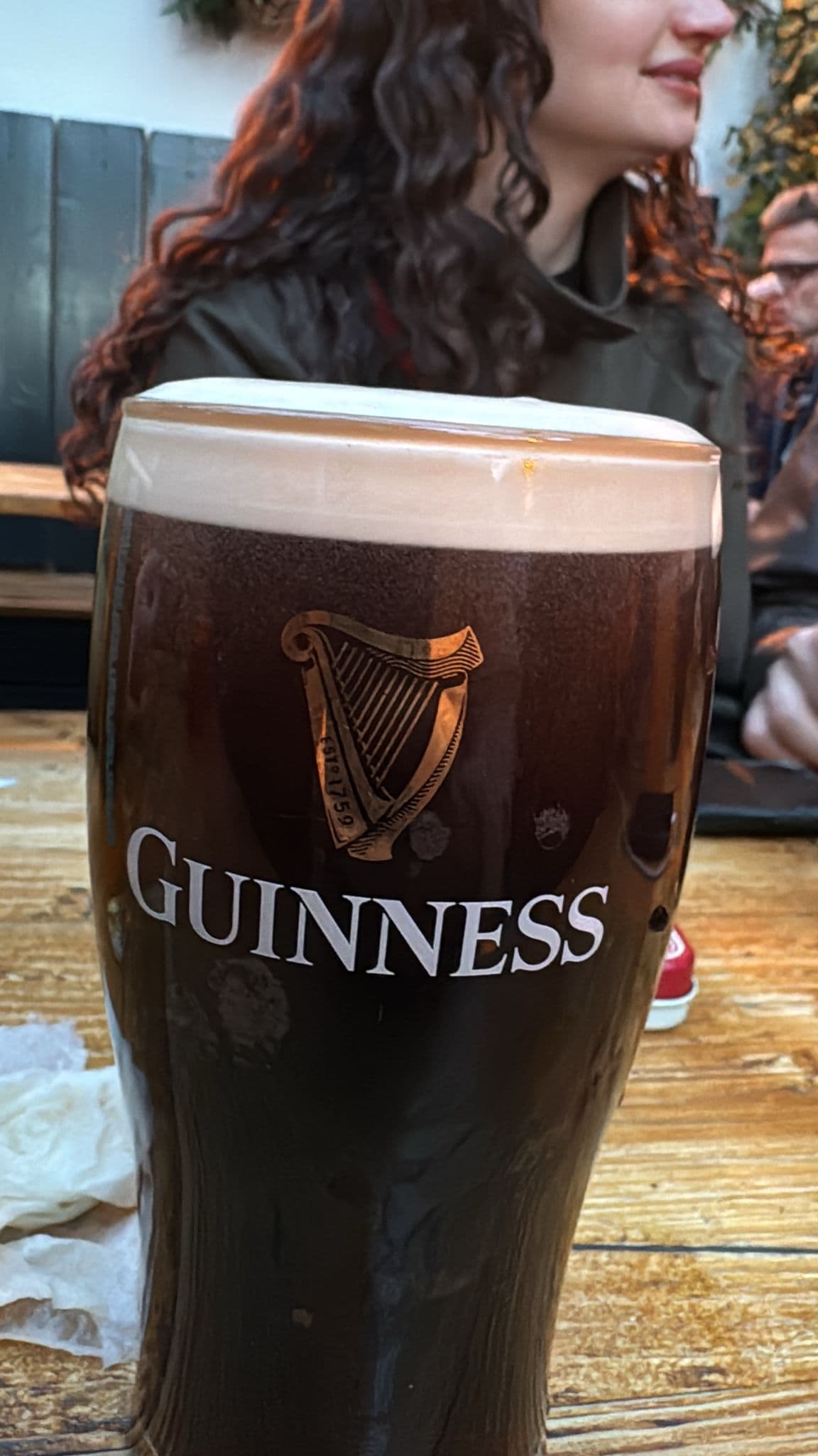 Beer #4974