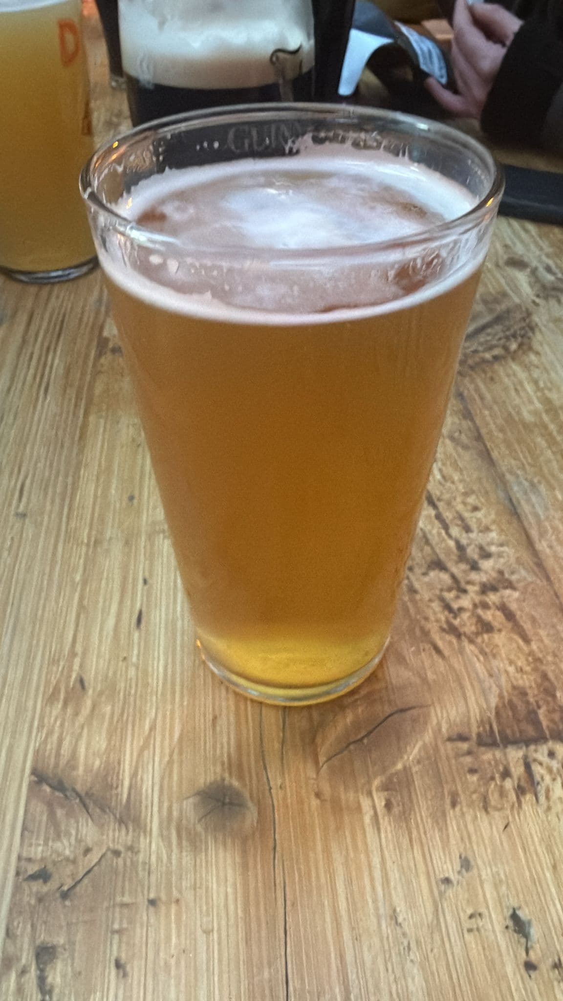 Beer #4976