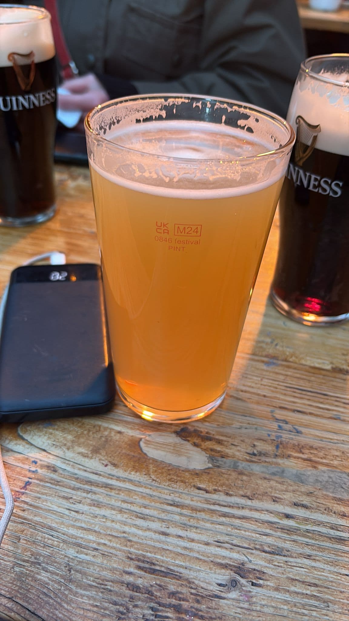 Beer #4975