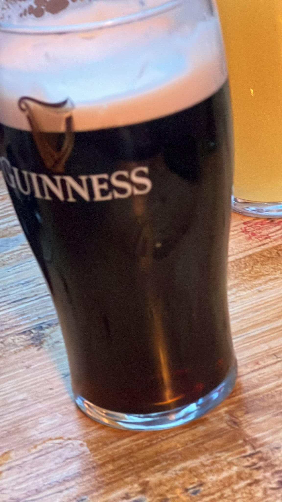 Beer #4977