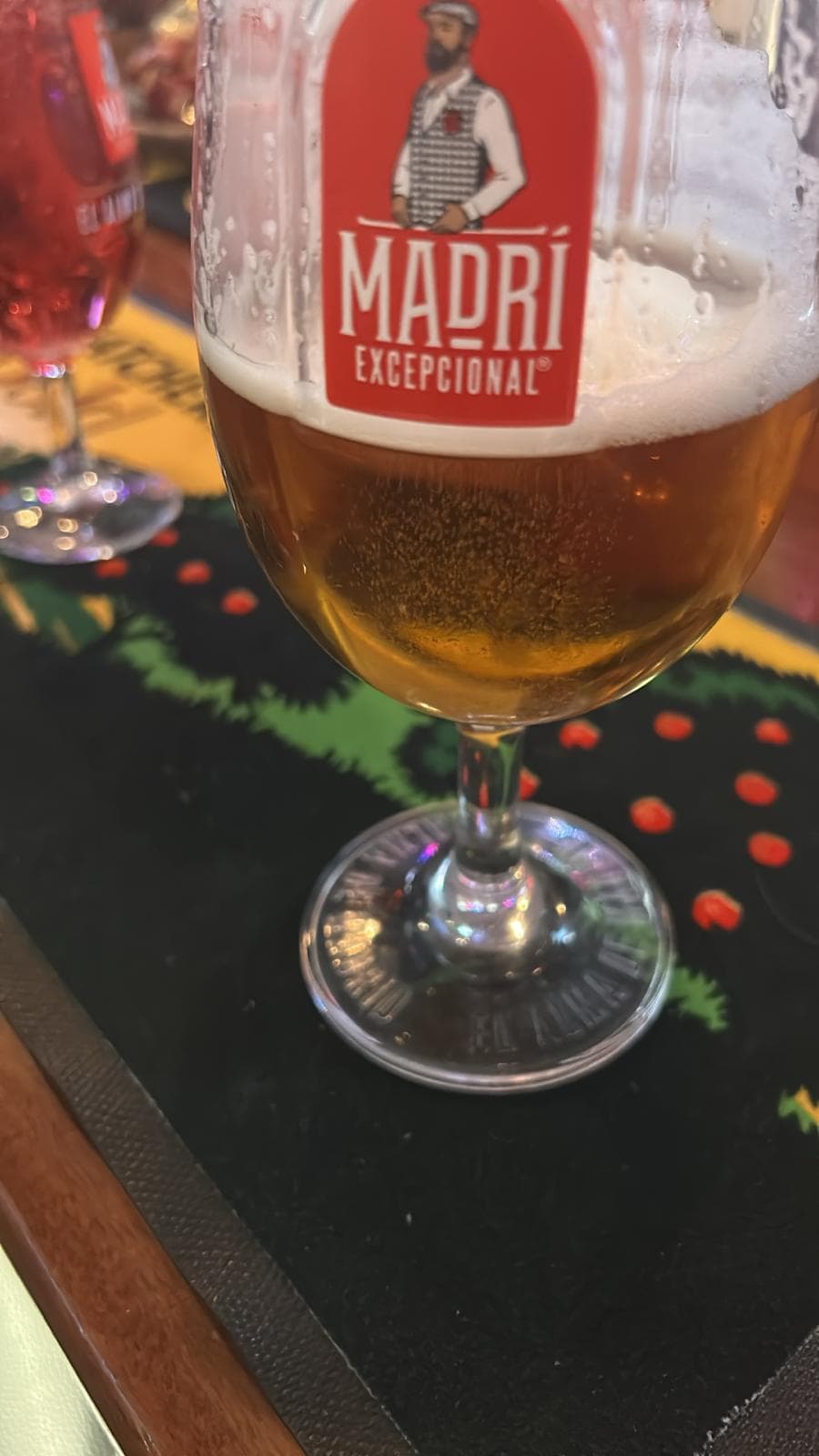 Beer #4980