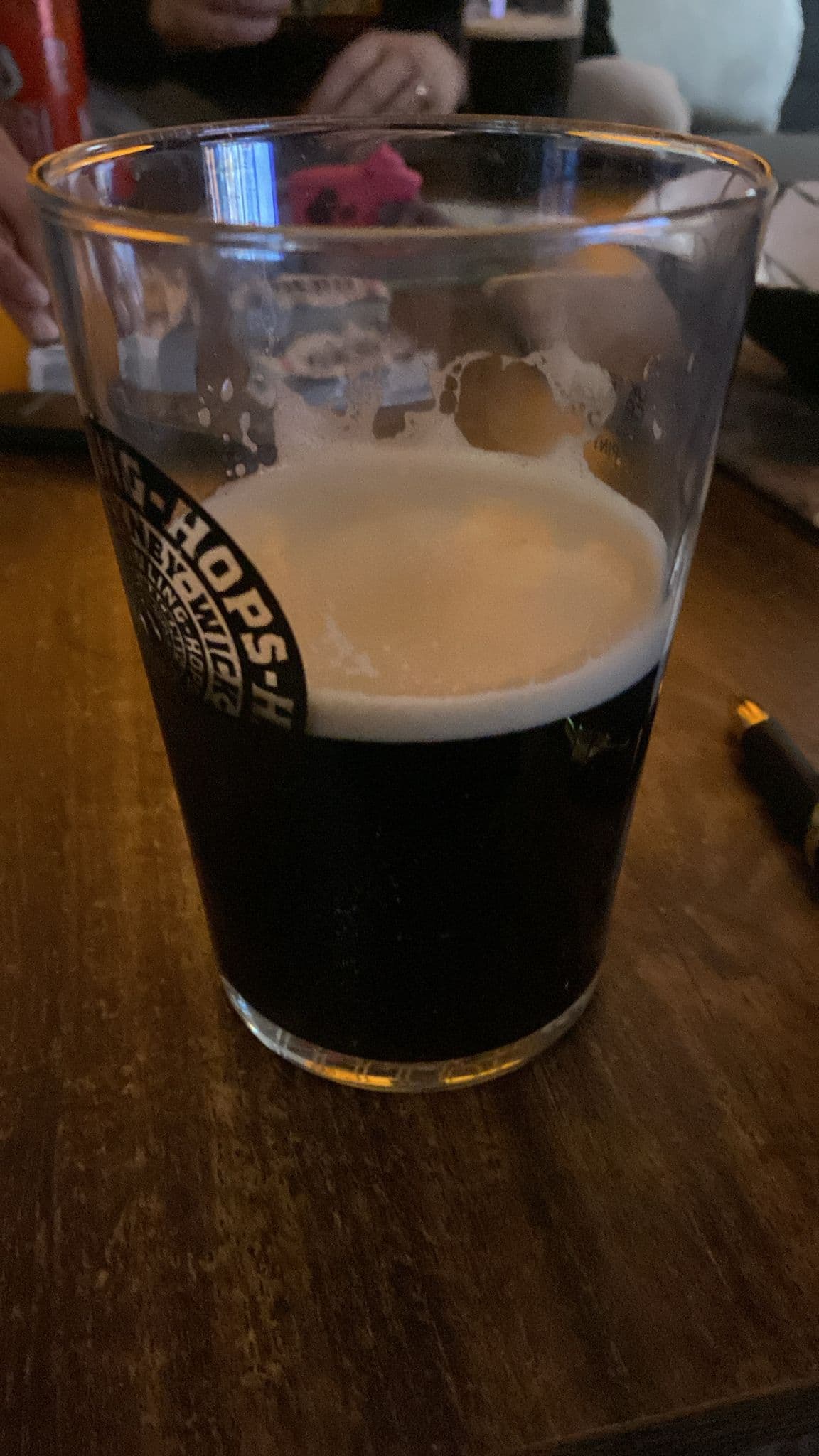 Beer #4988