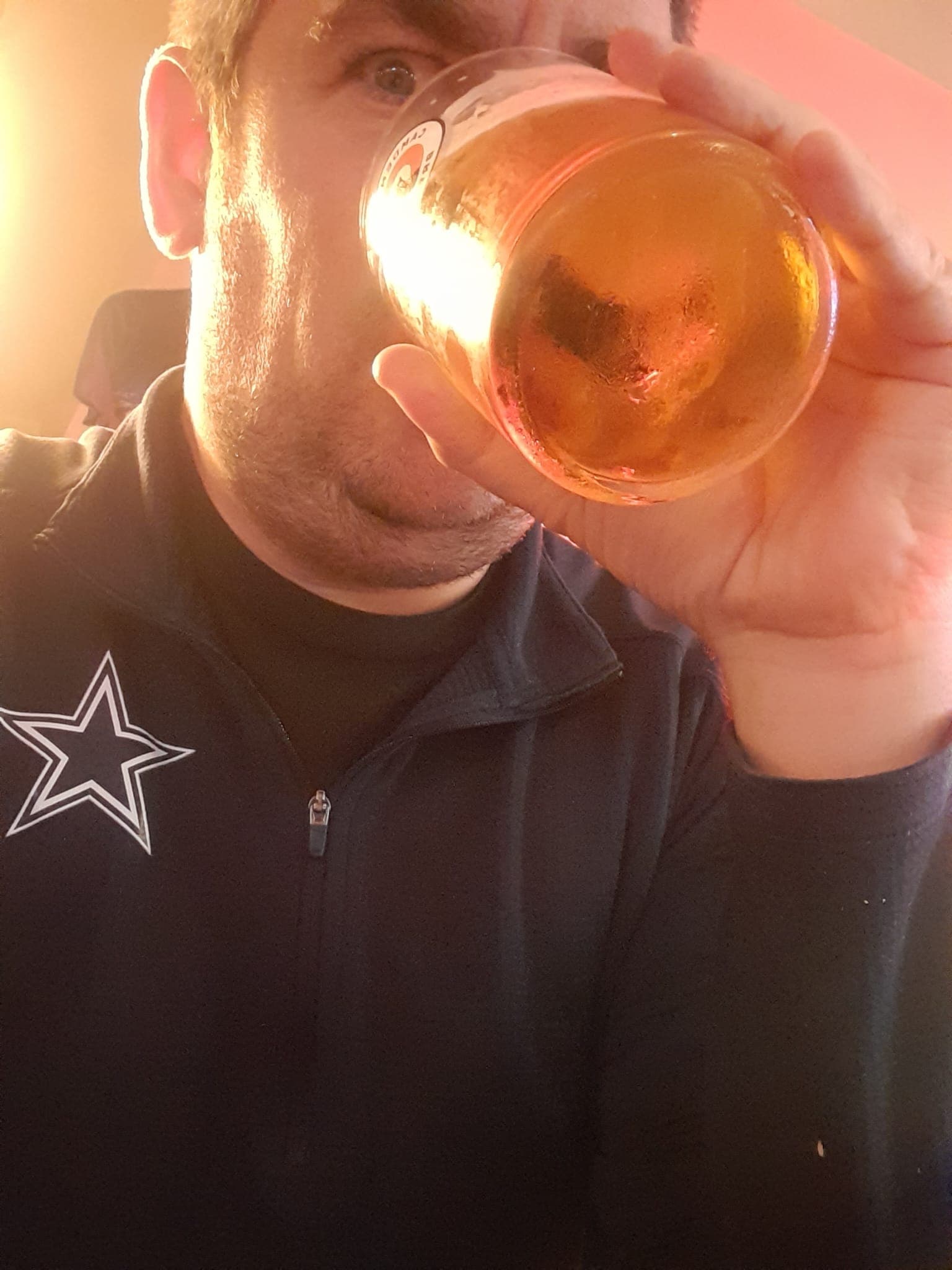 Beer #4992