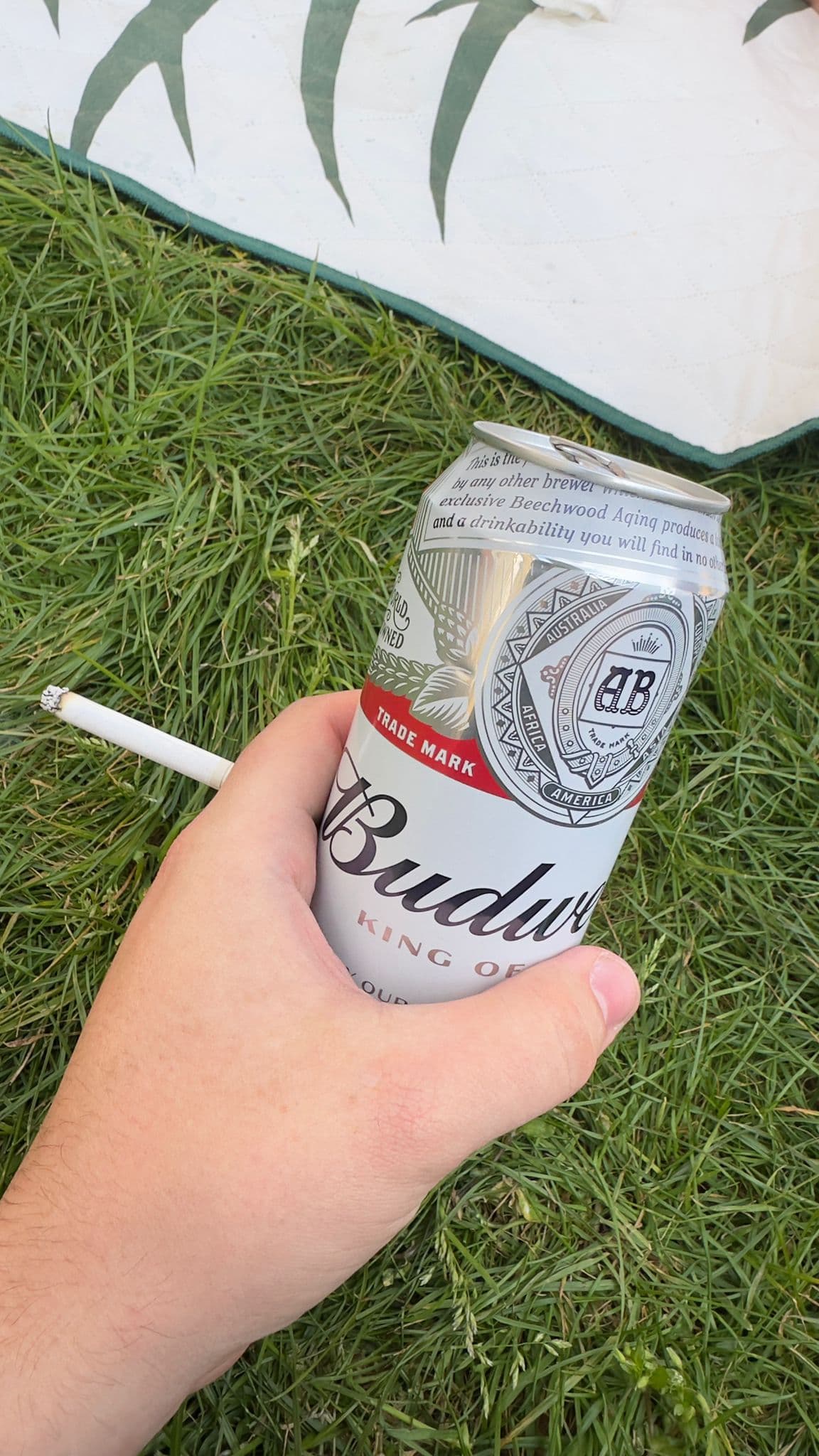 Beer #5026