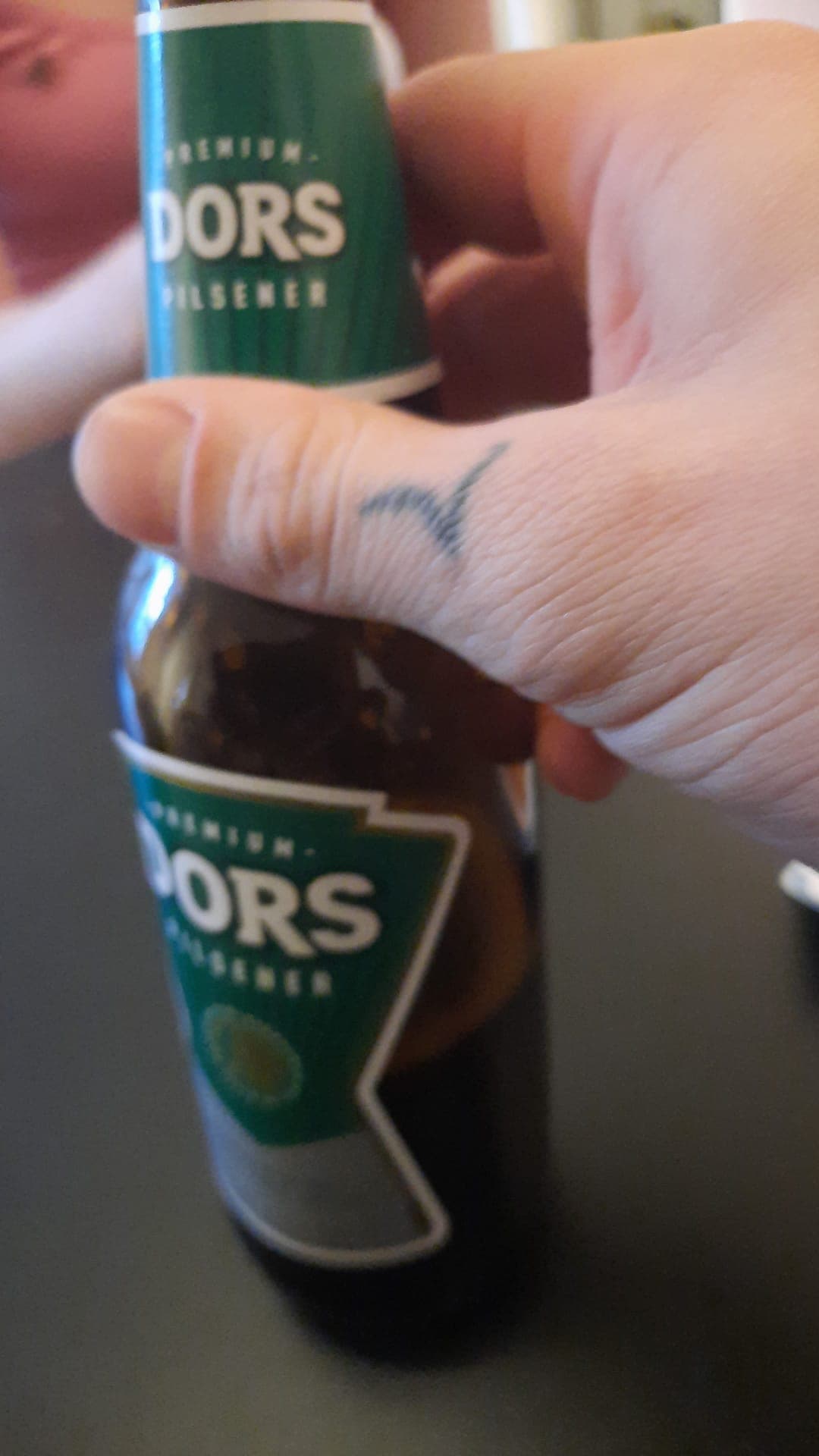 Beer #5037