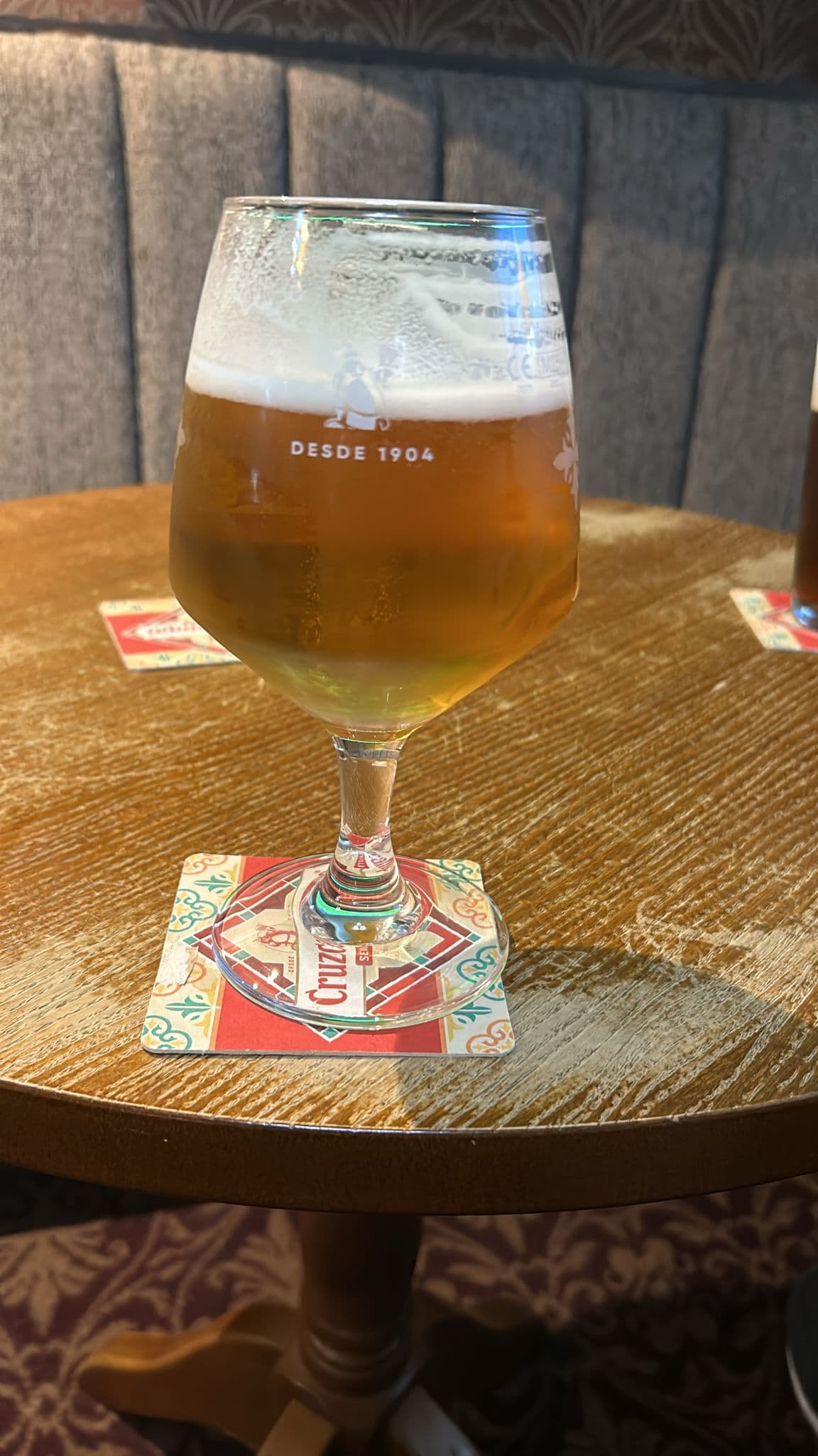 Beer #5049