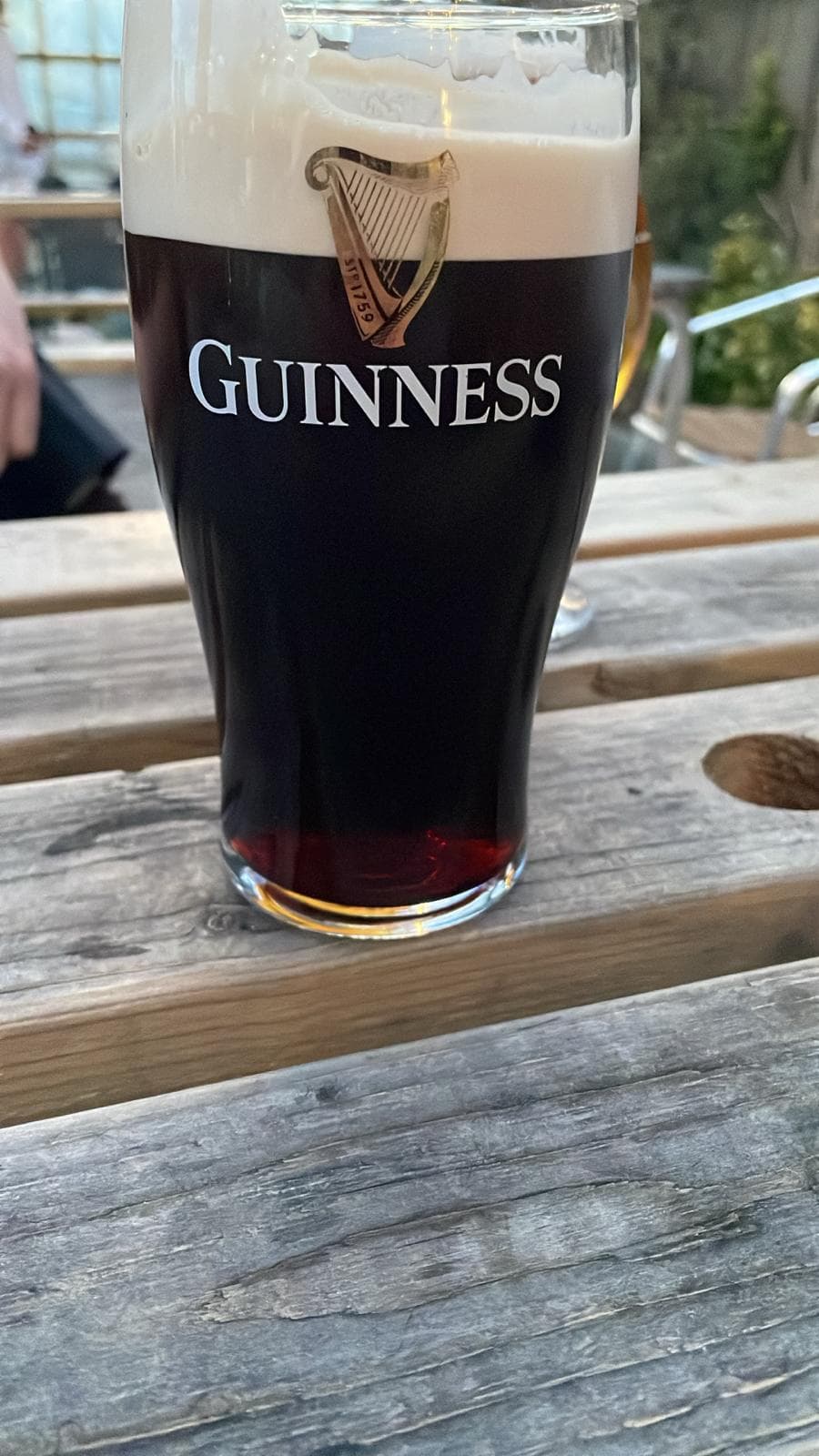 Beer #5051