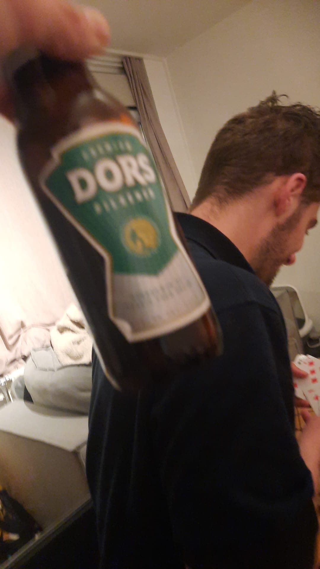 Beer #5054