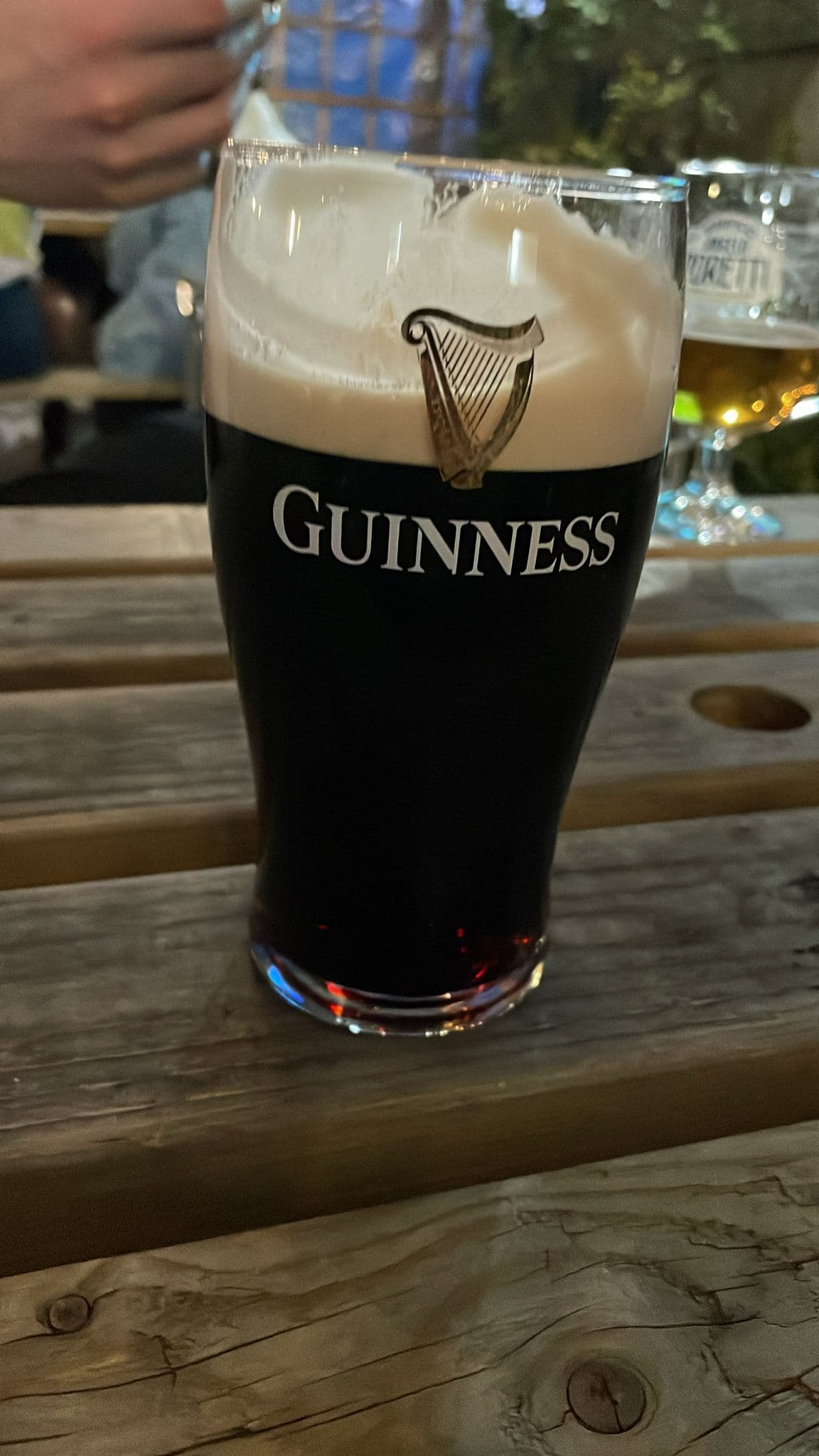 Beer #5055
