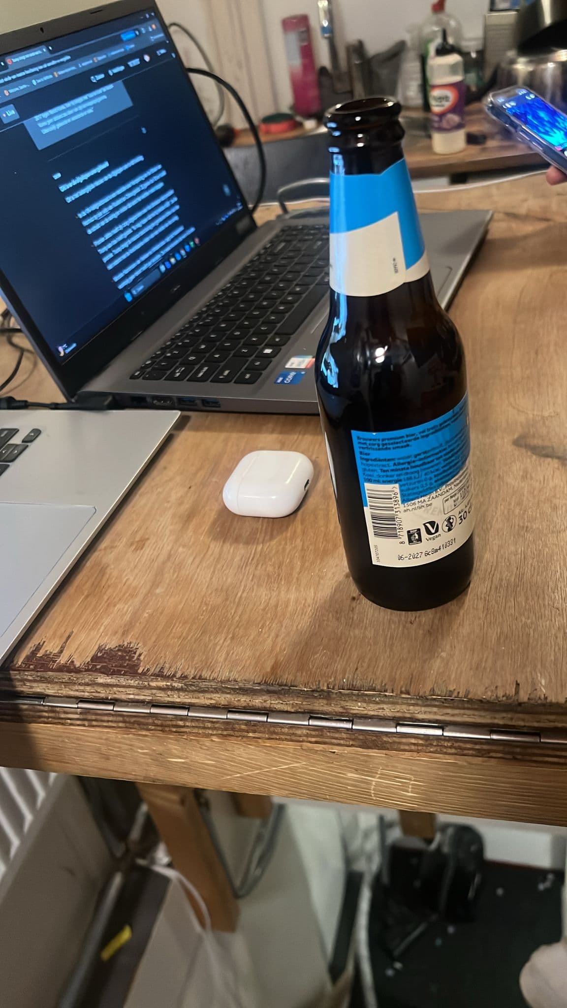Beer #5056